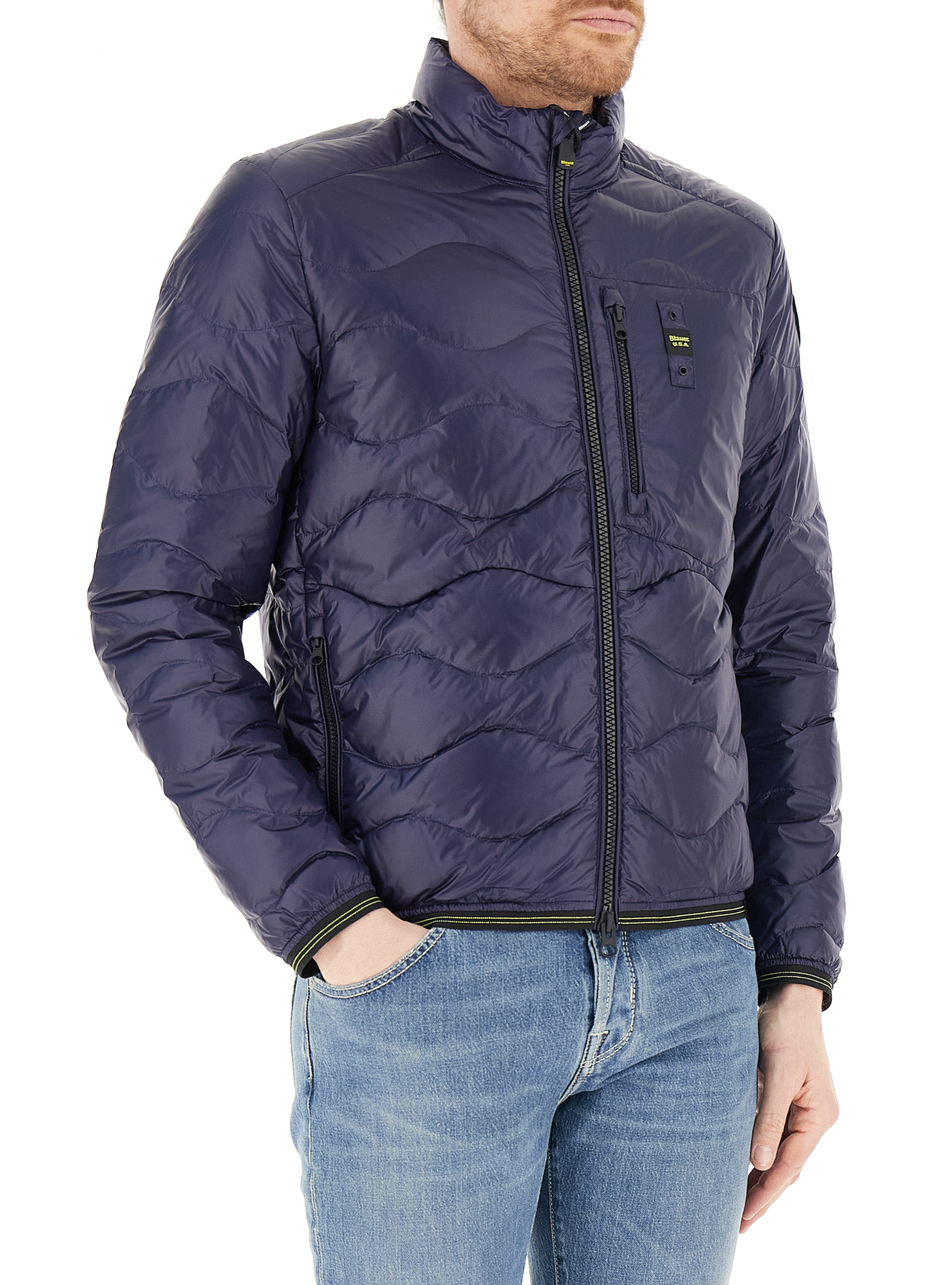 secondary product photo