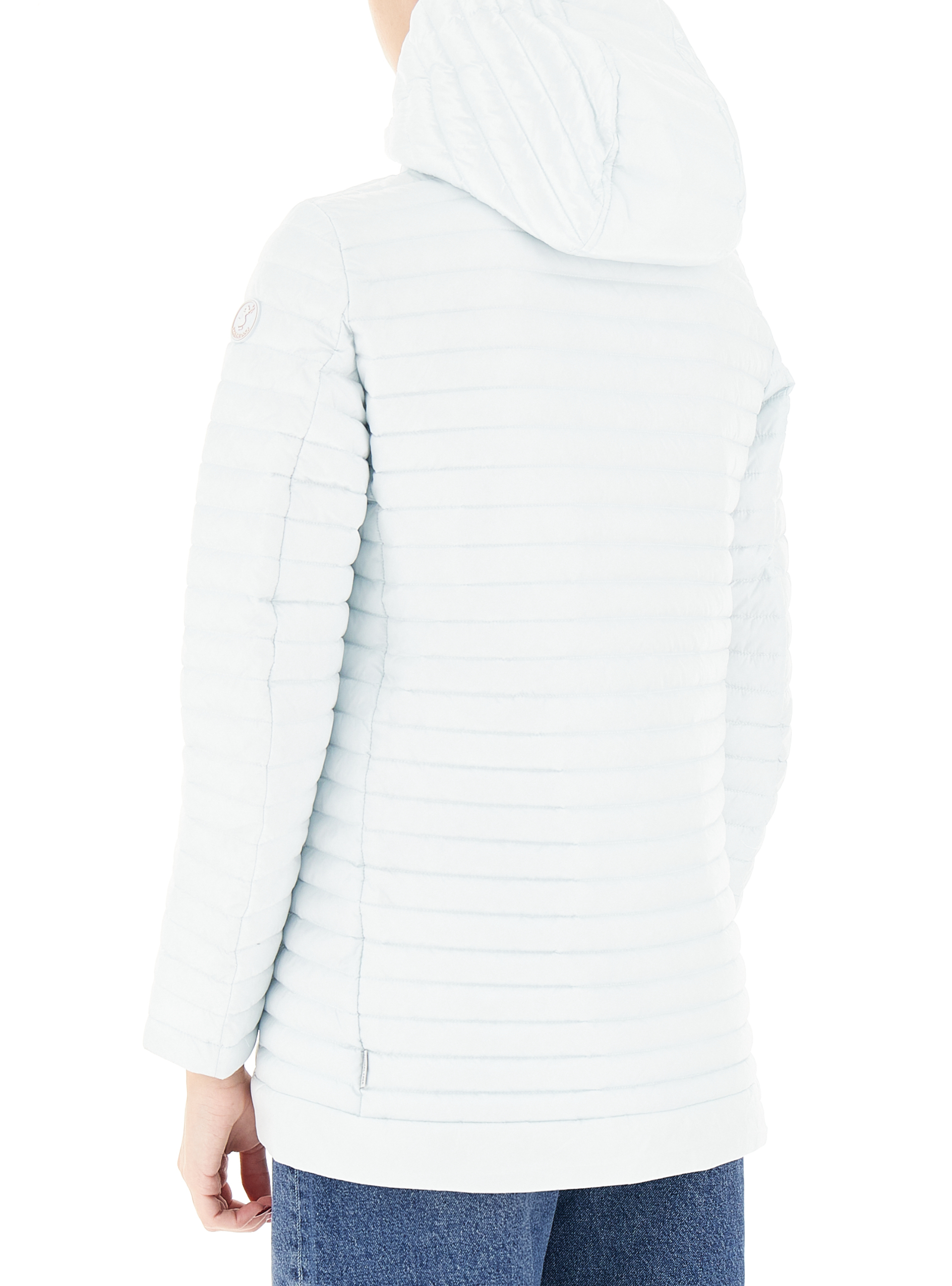 secondary product photo