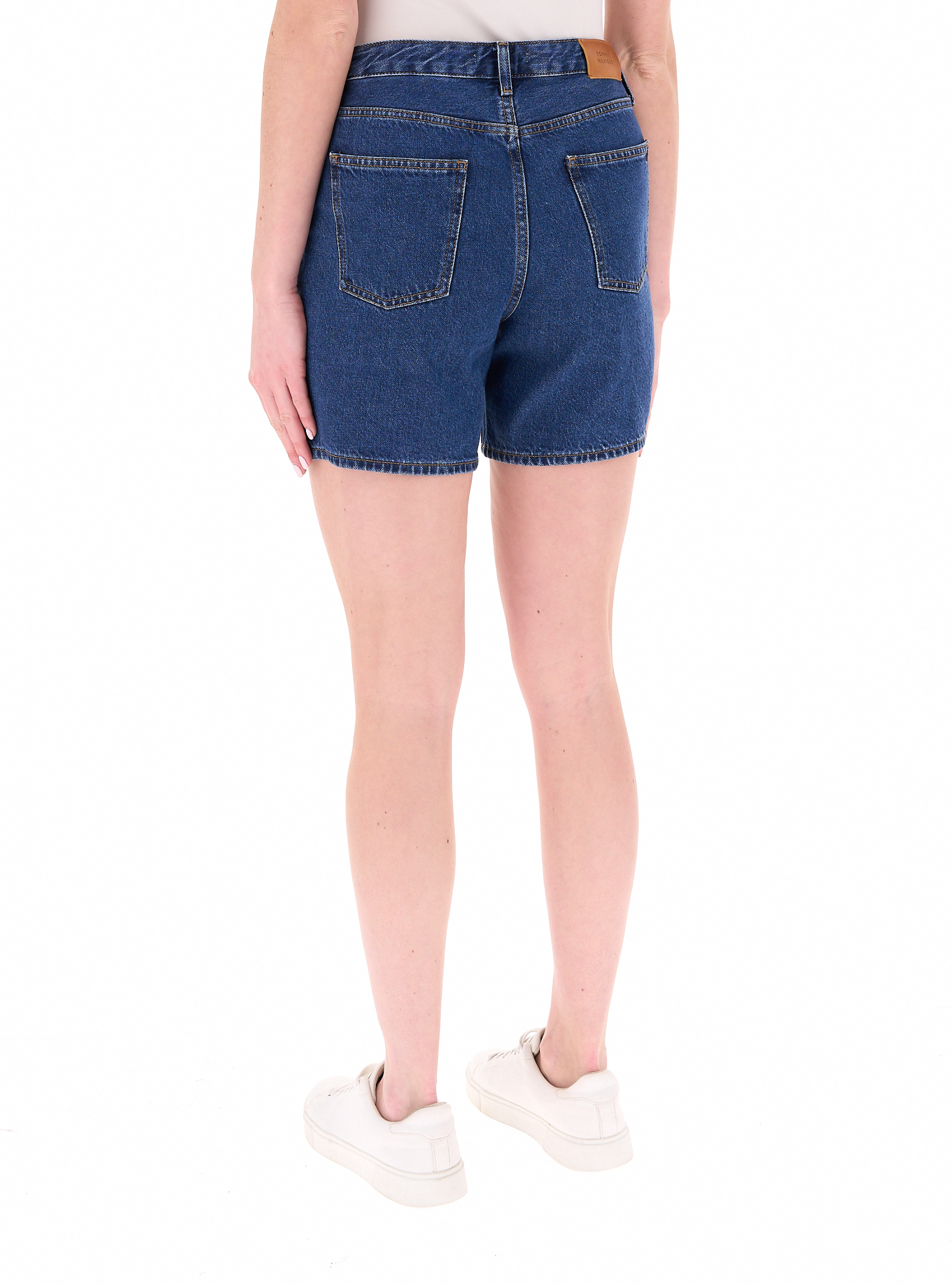 secondary product photo