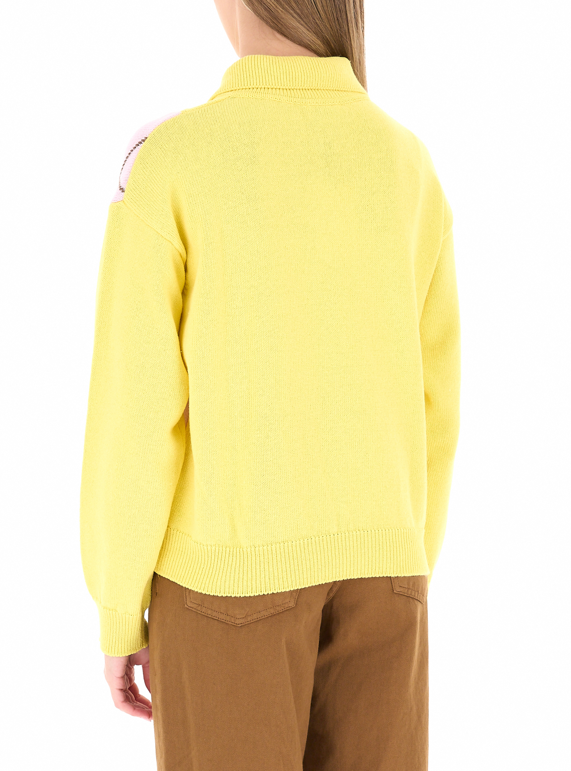 secondary product photo