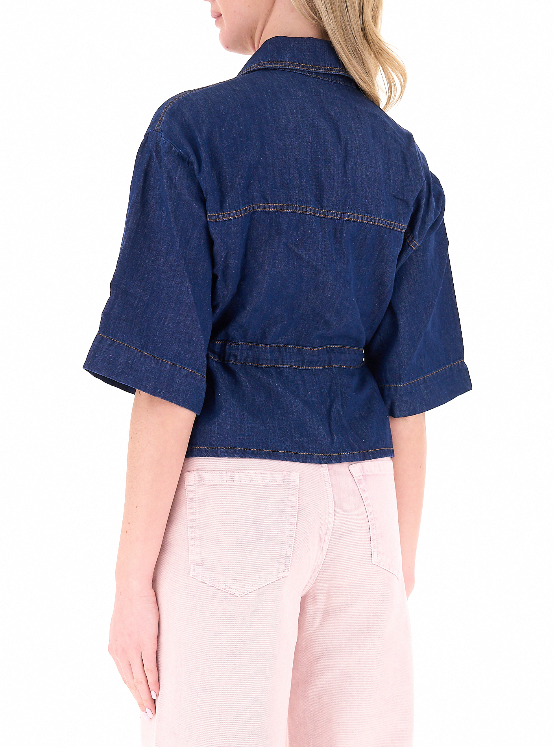 secondary product photo