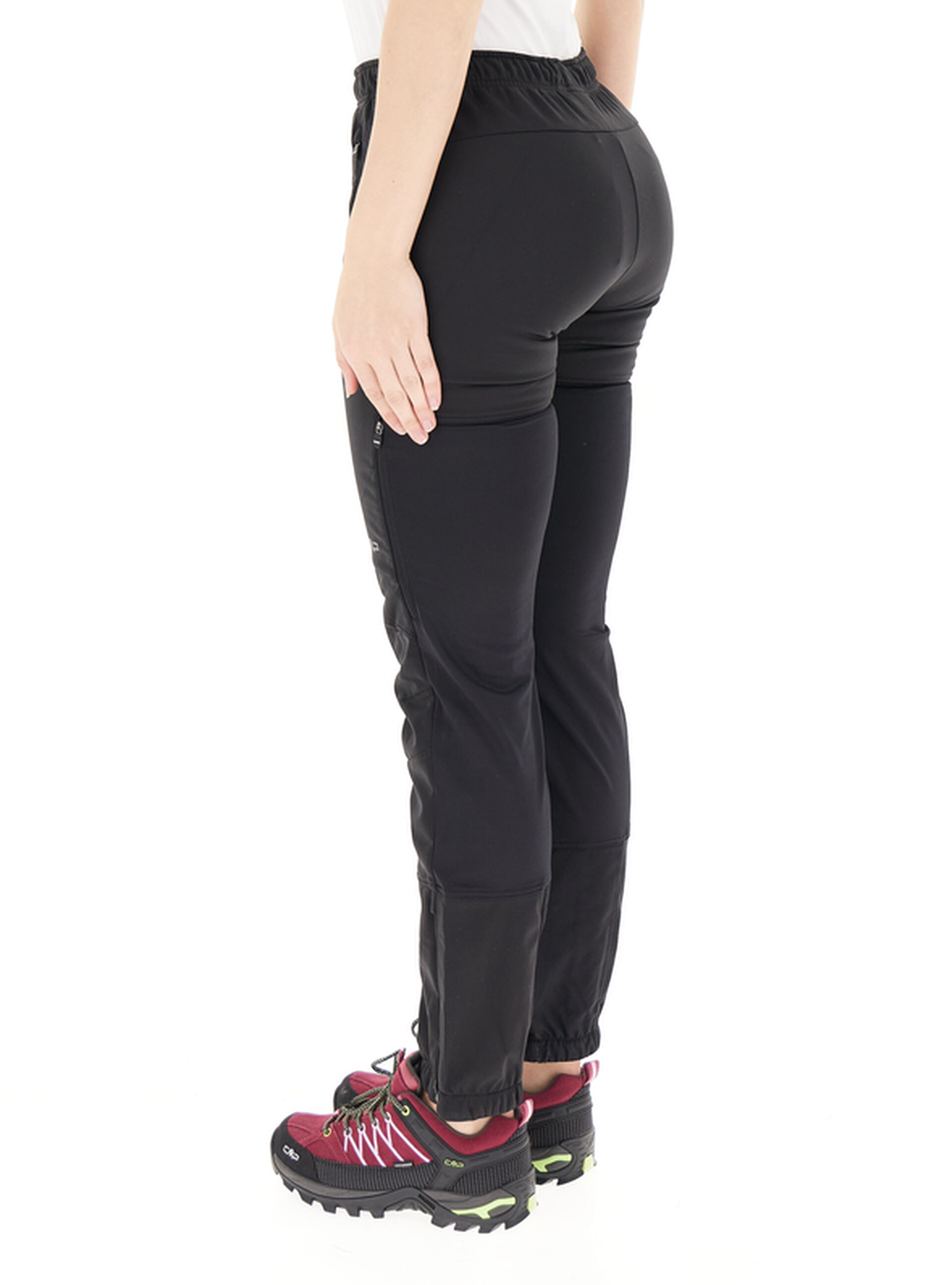 secondary product photo