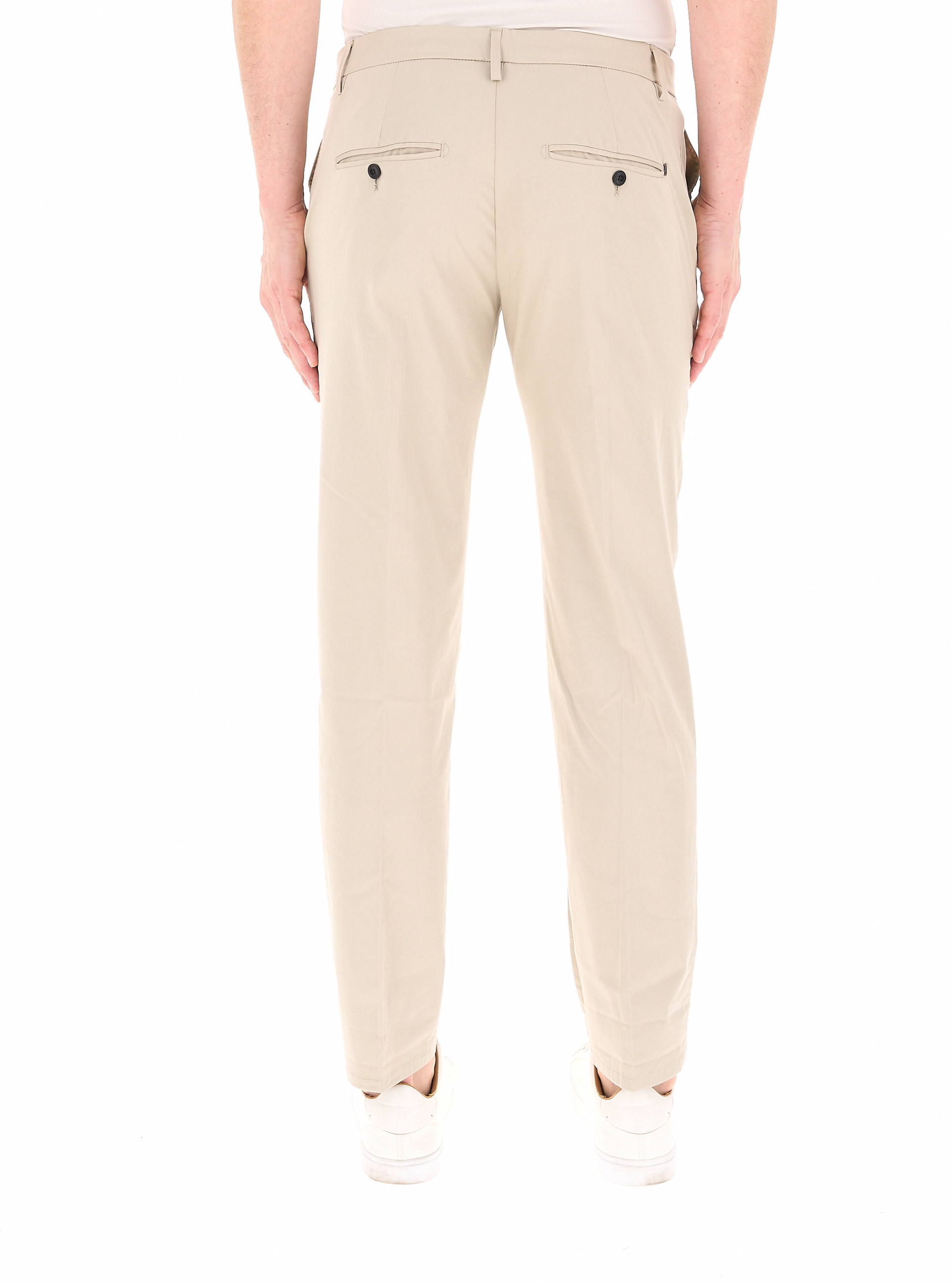 secondary product photo