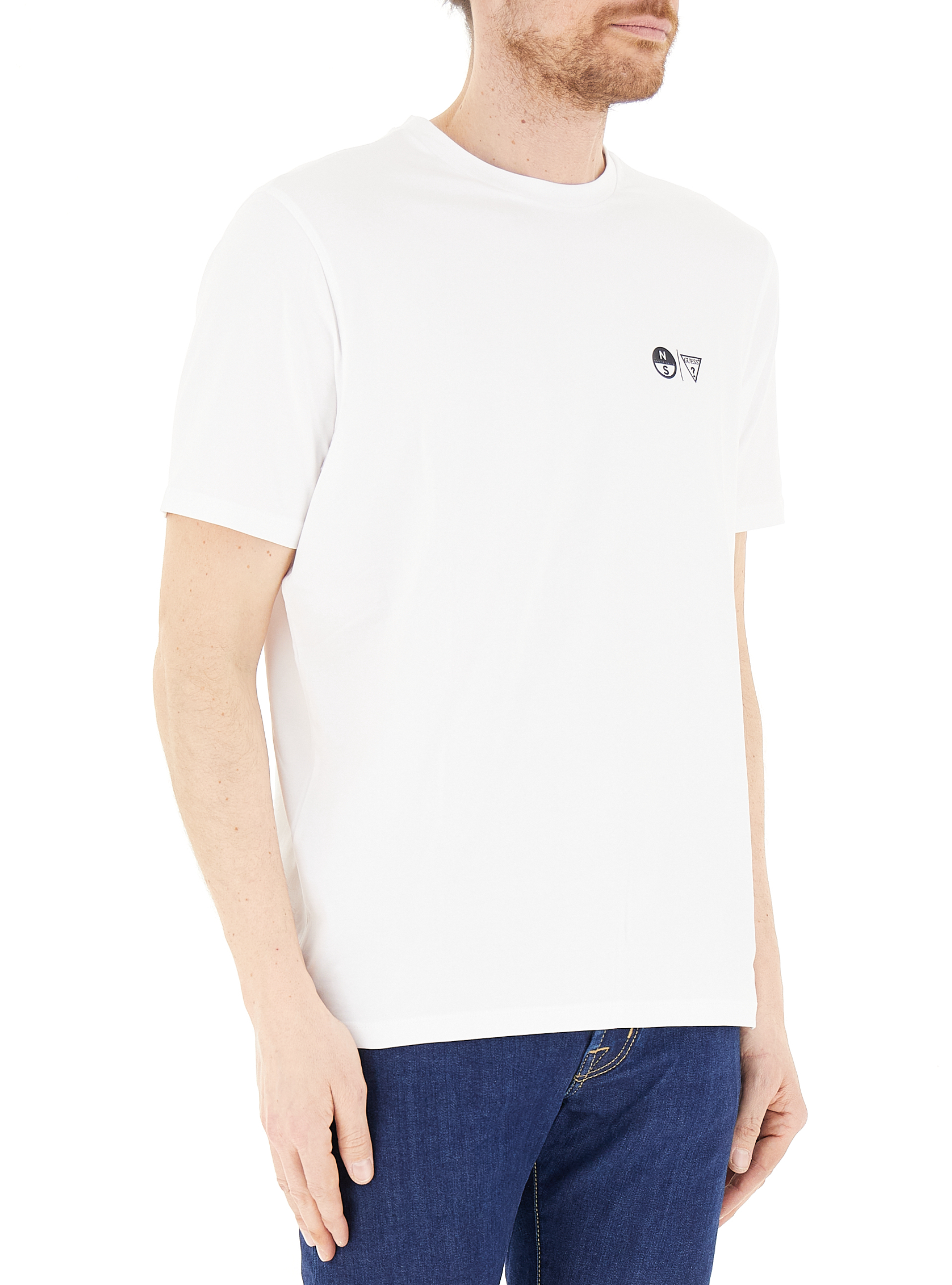 secondary product photo