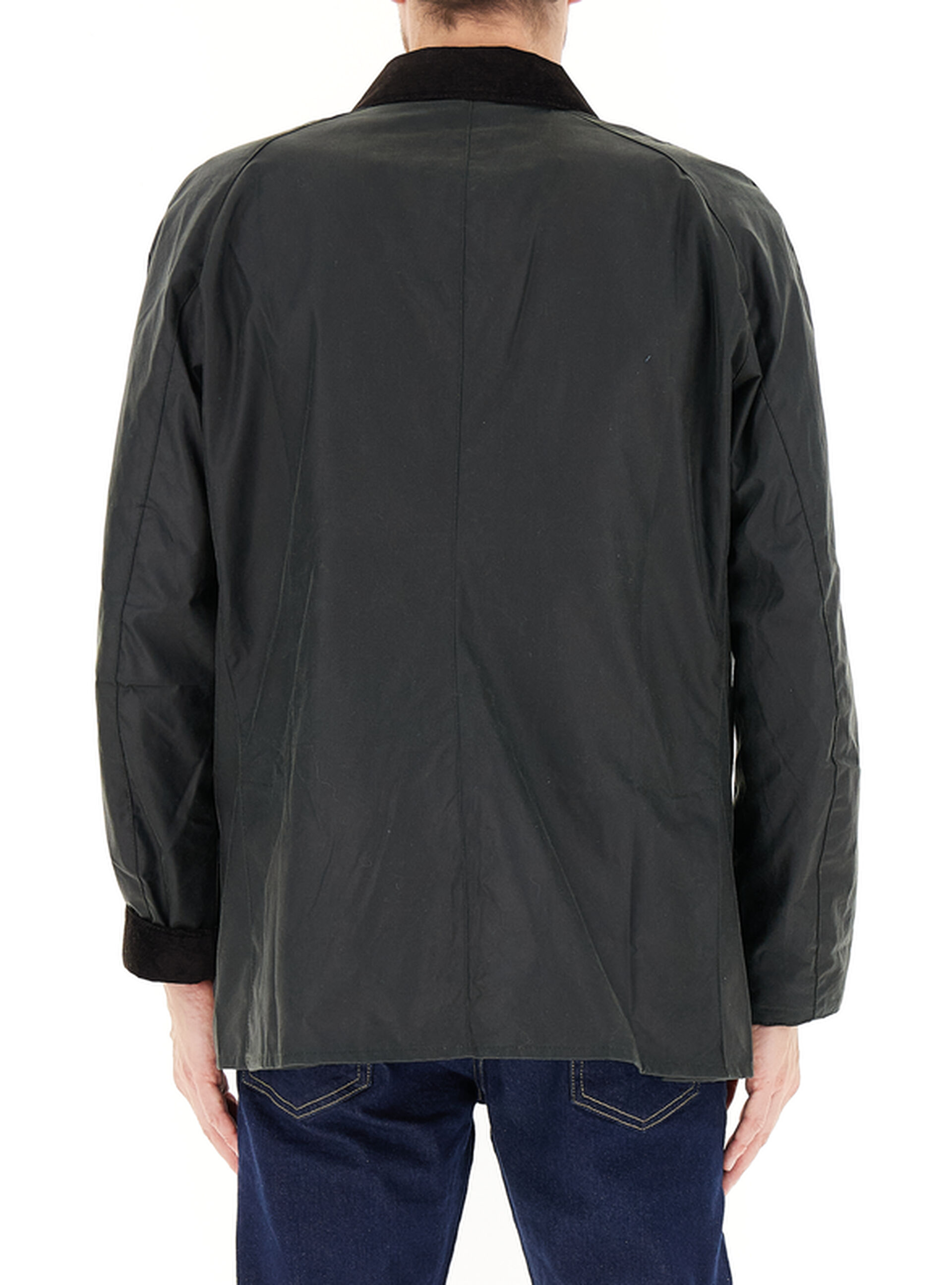 secondary product photo