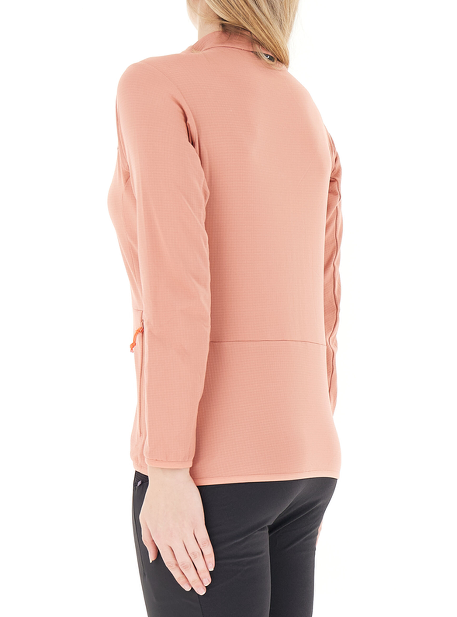 secondary product photo