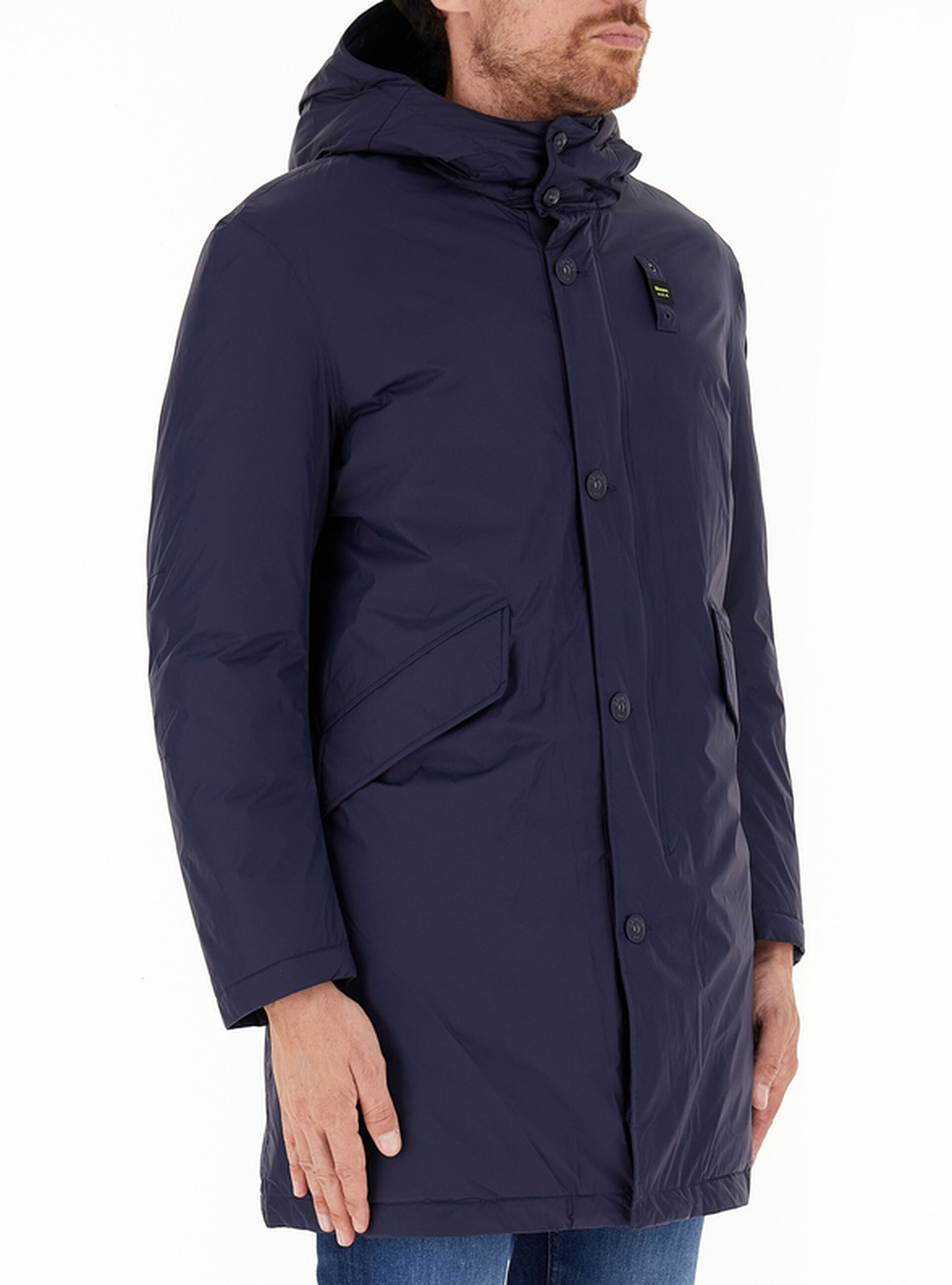 secondary product photo