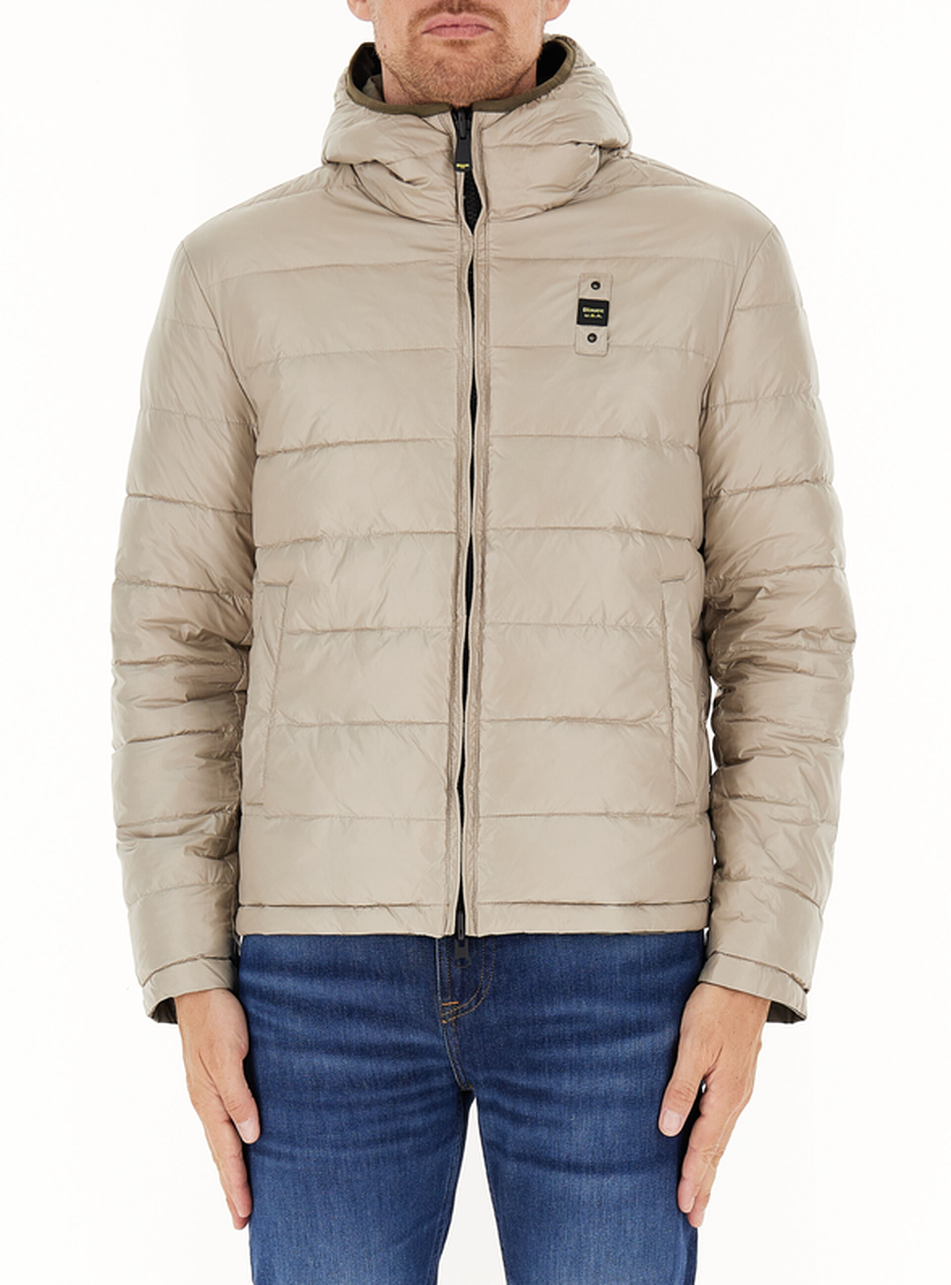 secondary product photo