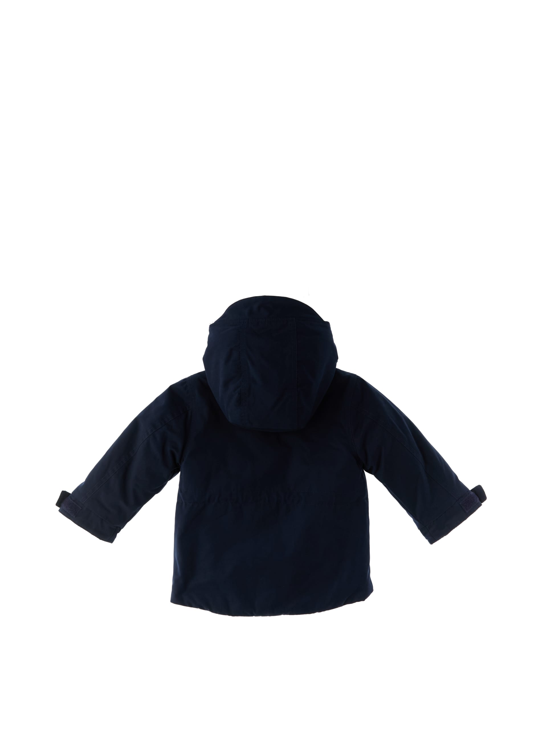 secondary product photo