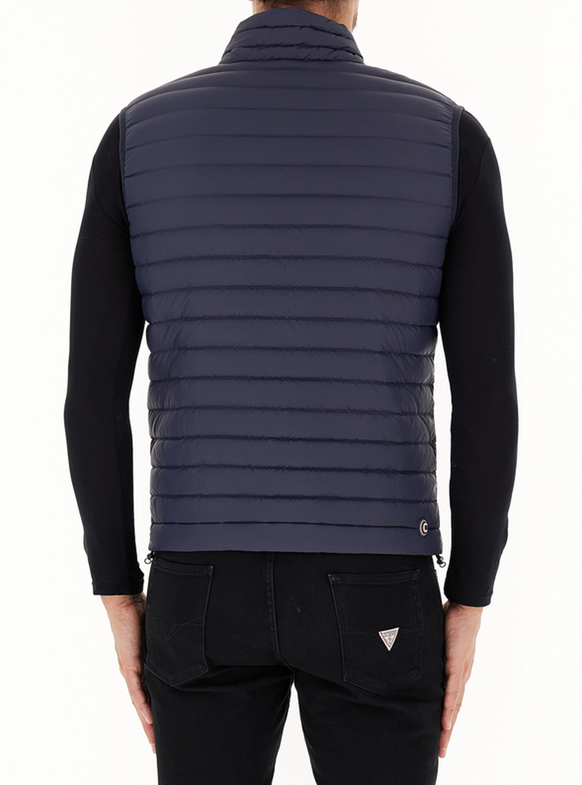 secondary product photo