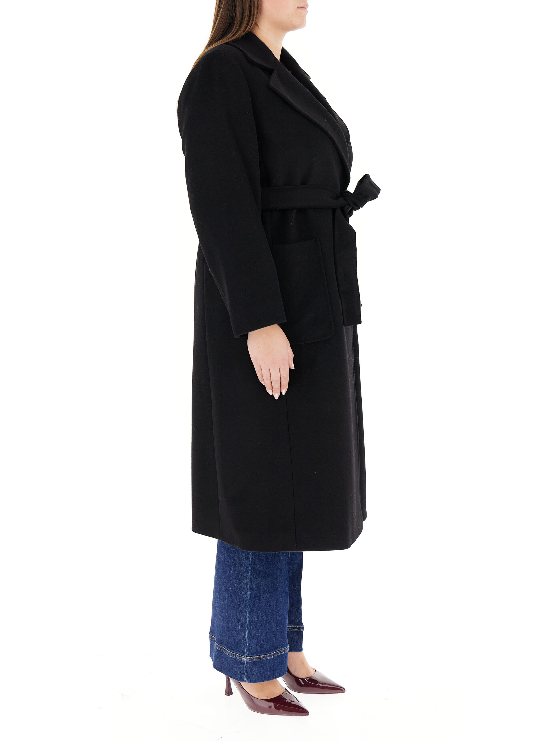 secondary product photo