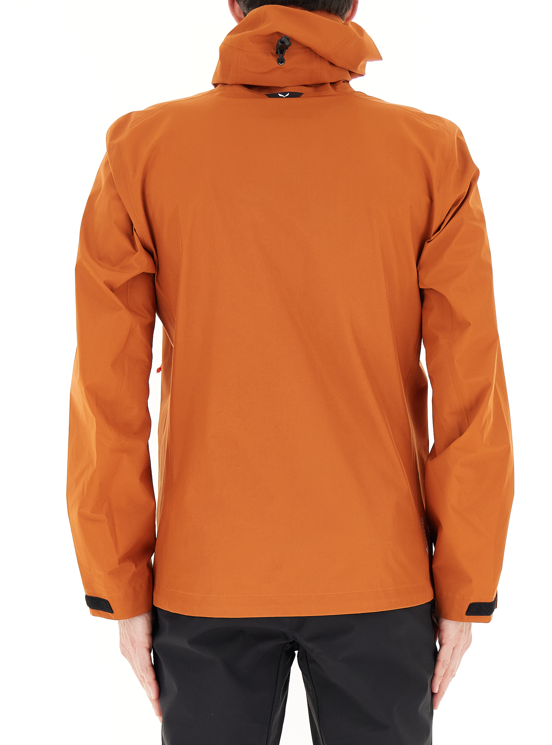 secondary product photo