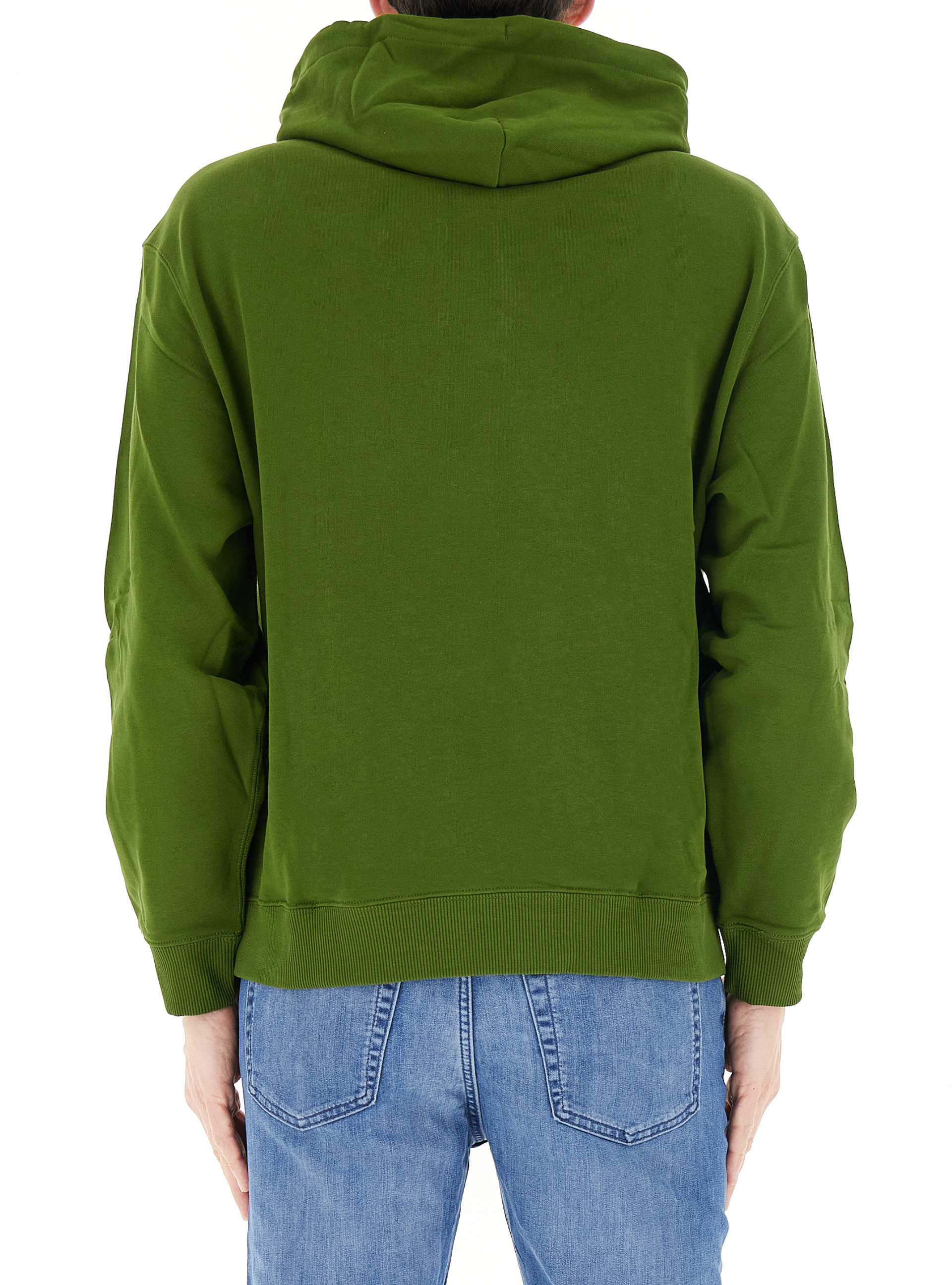 secondary product photo