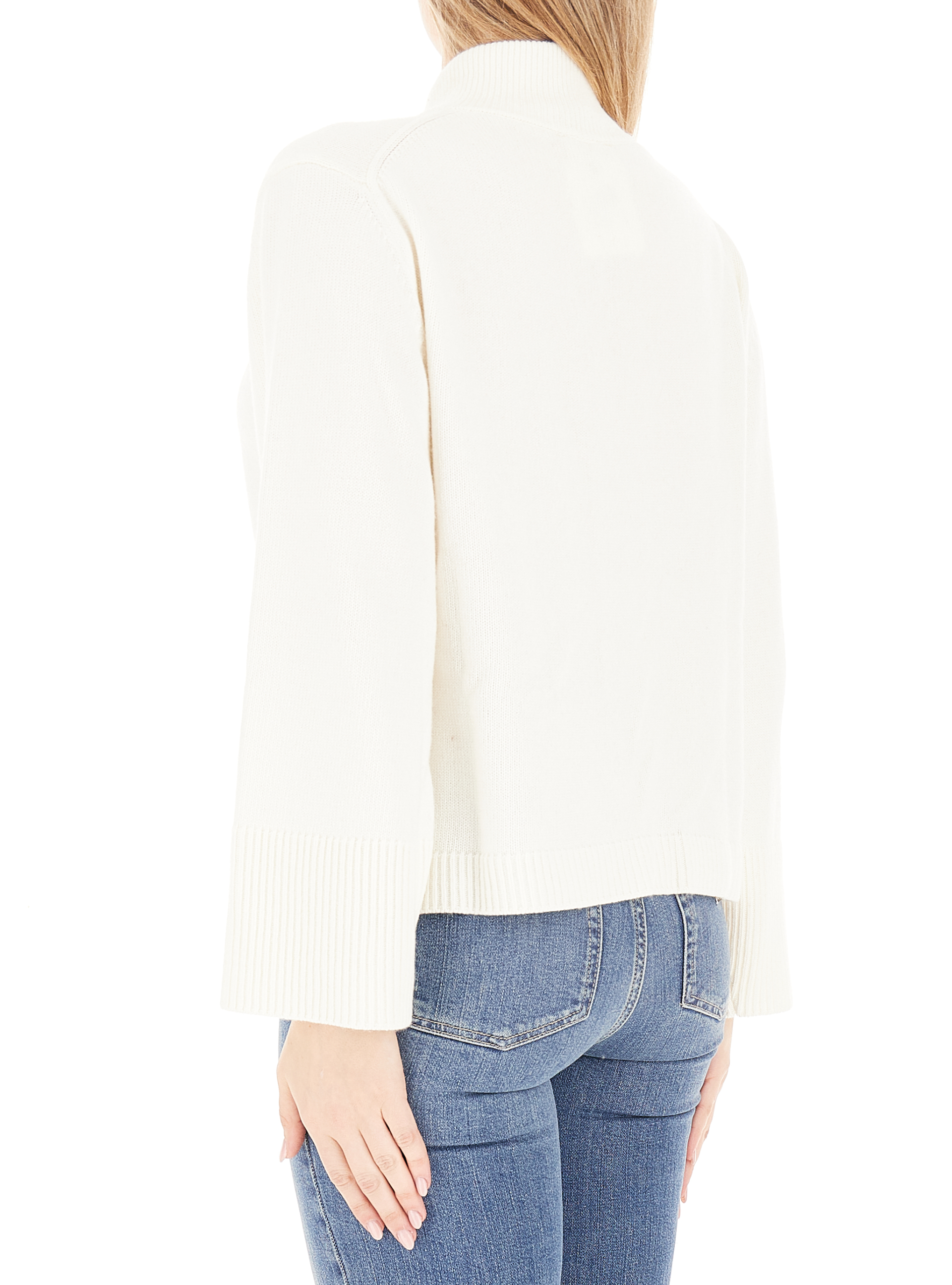 secondary product photo