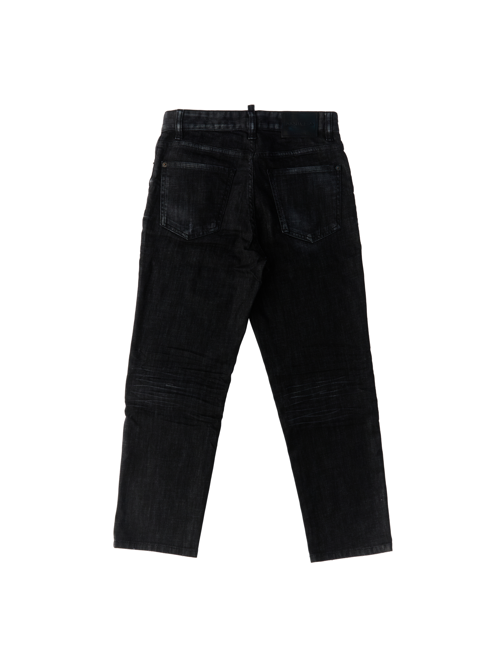 secondary product photo