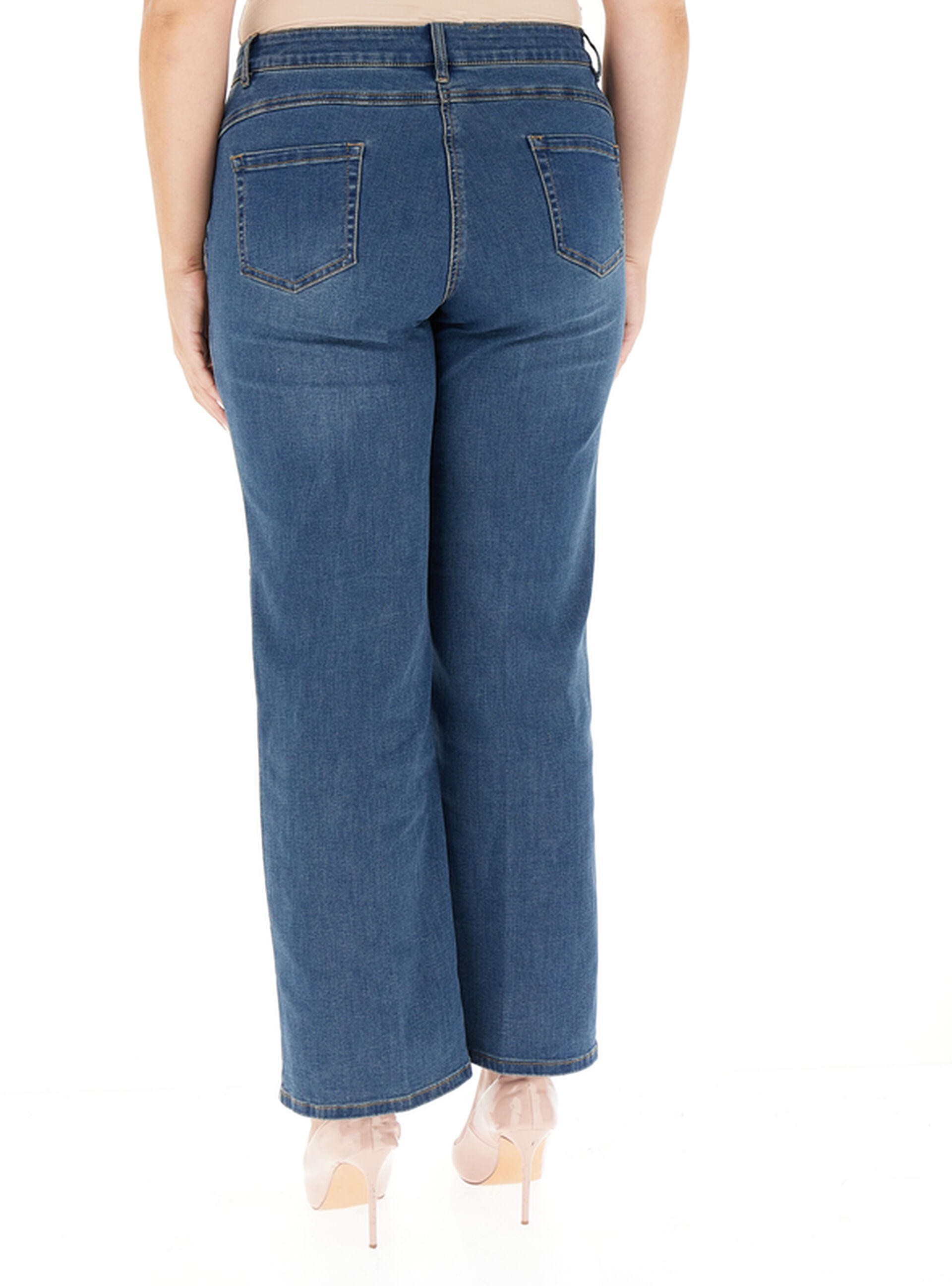 secondary product photo