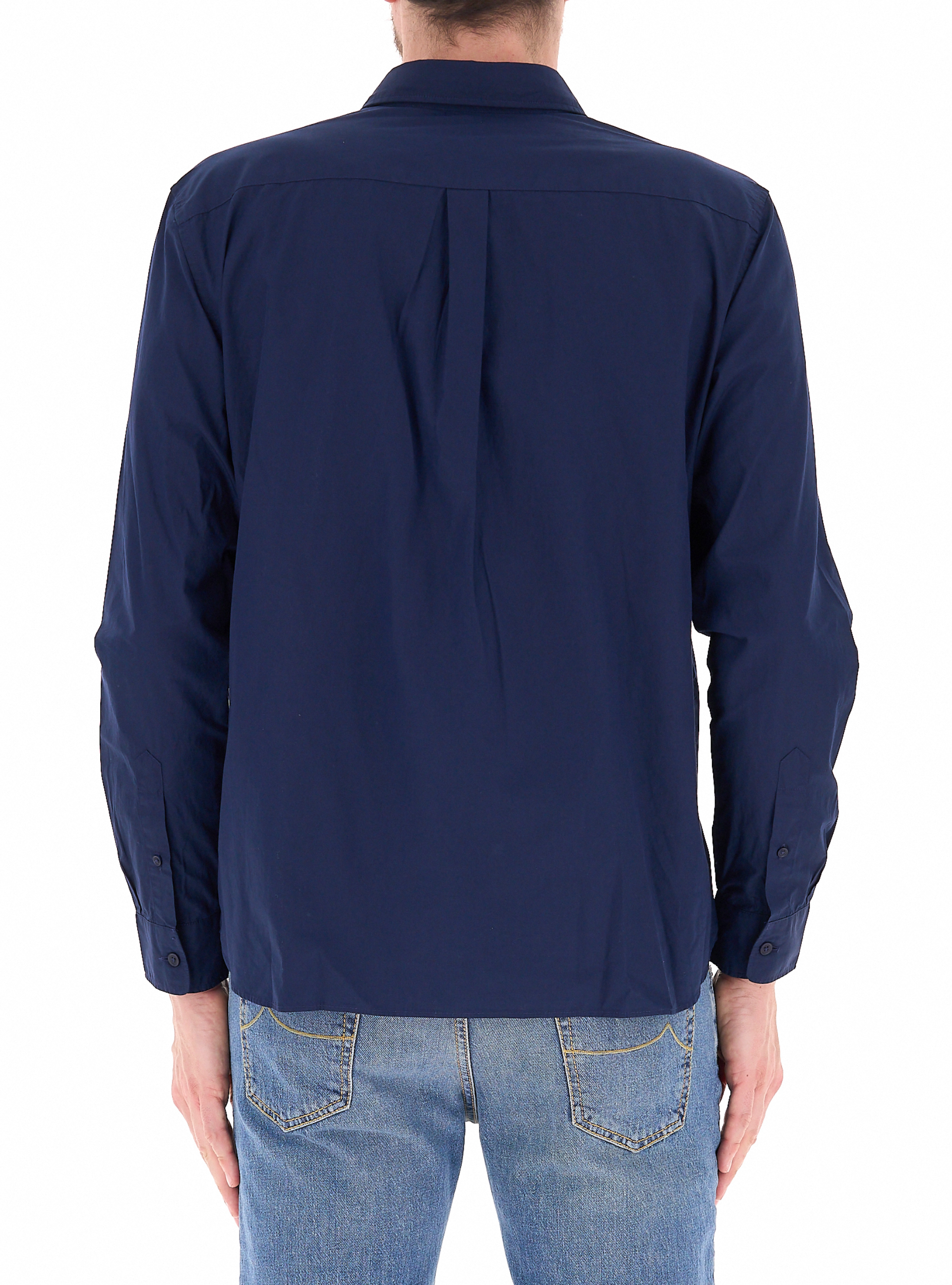 secondary product photo