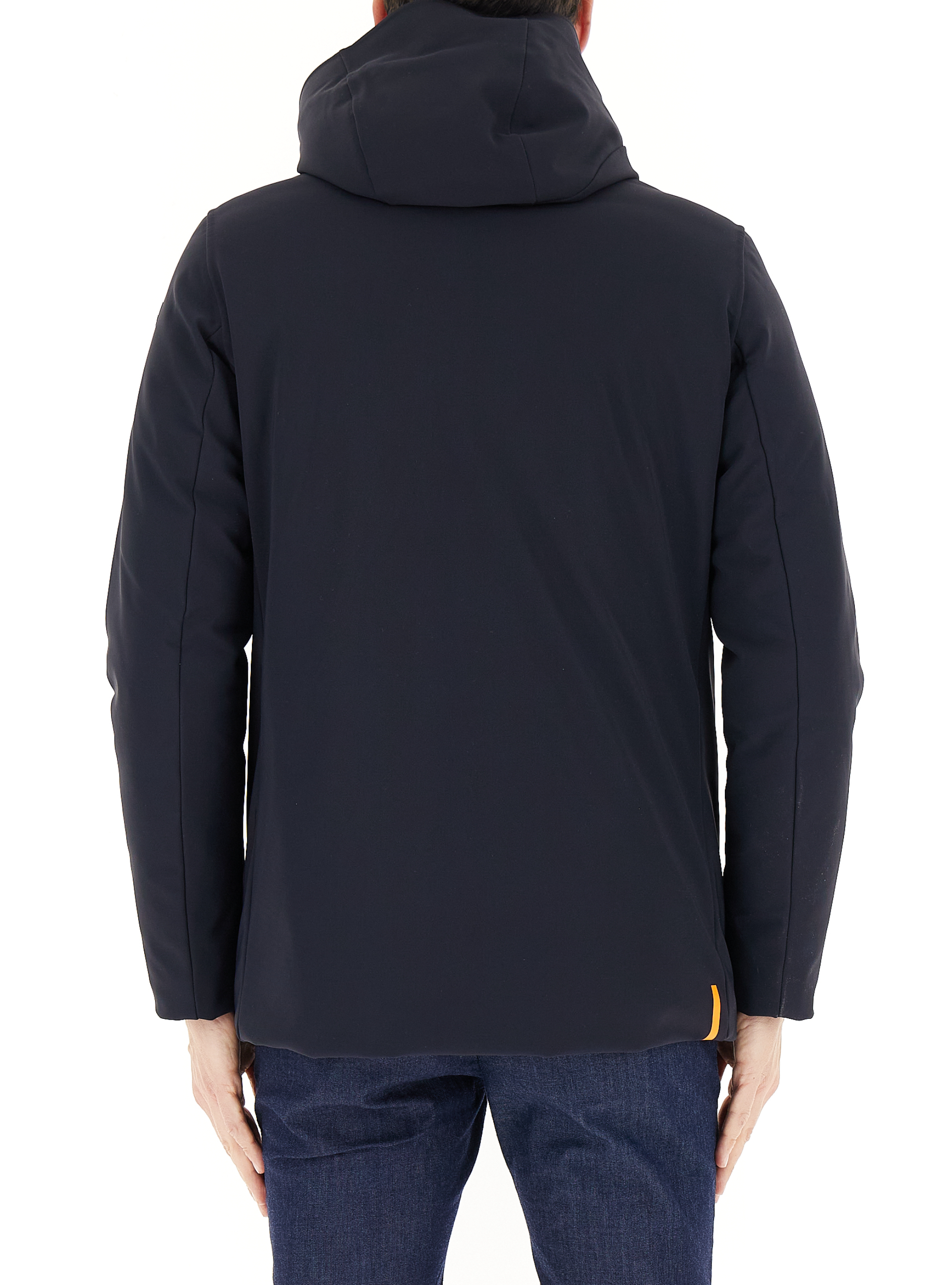 secondary product photo