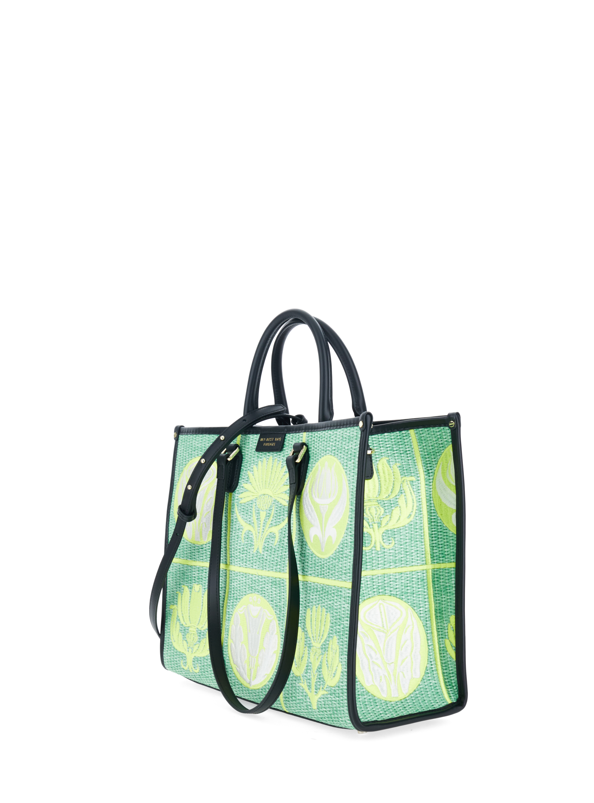 secondary product photo