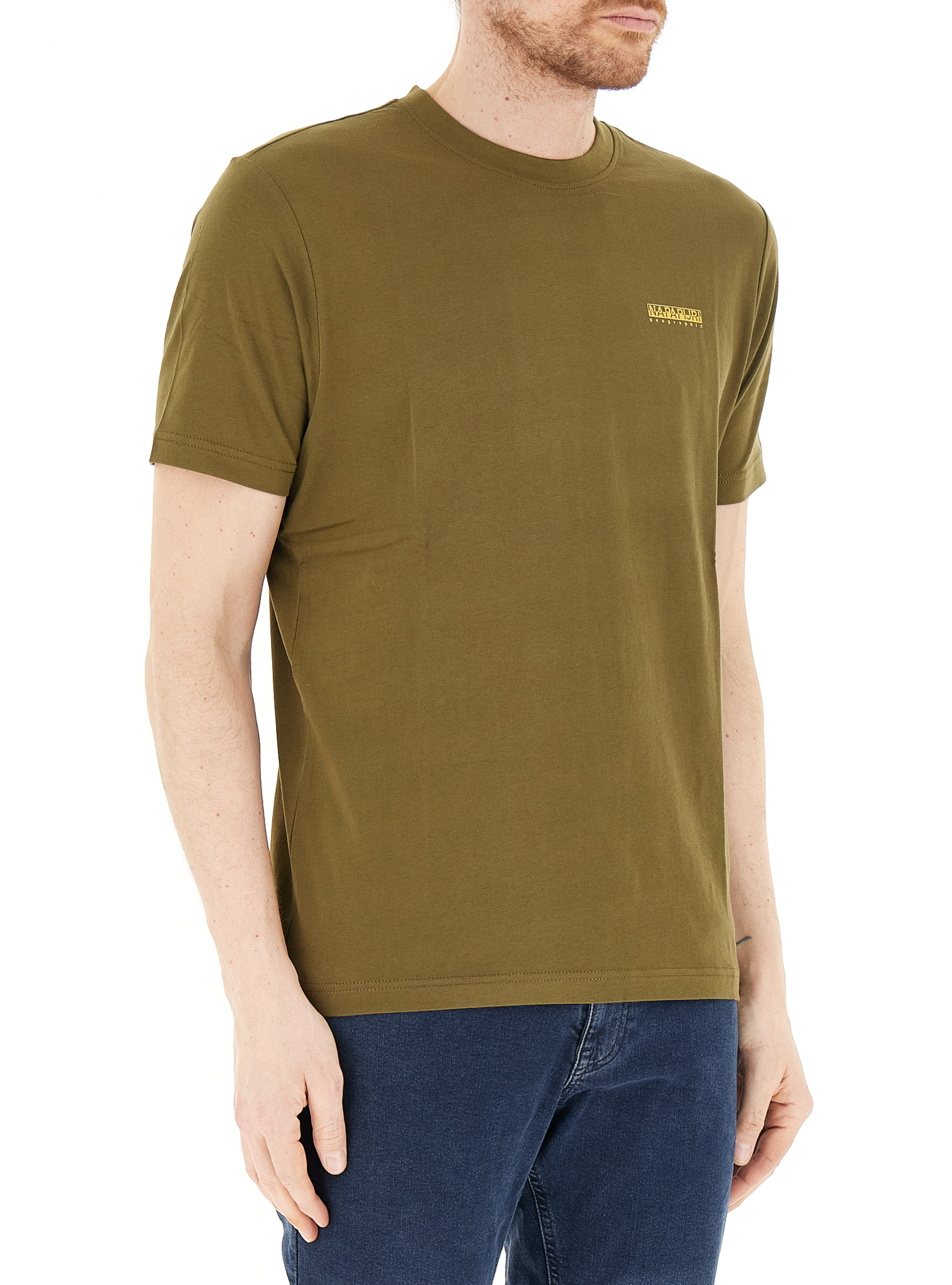 secondary product photo