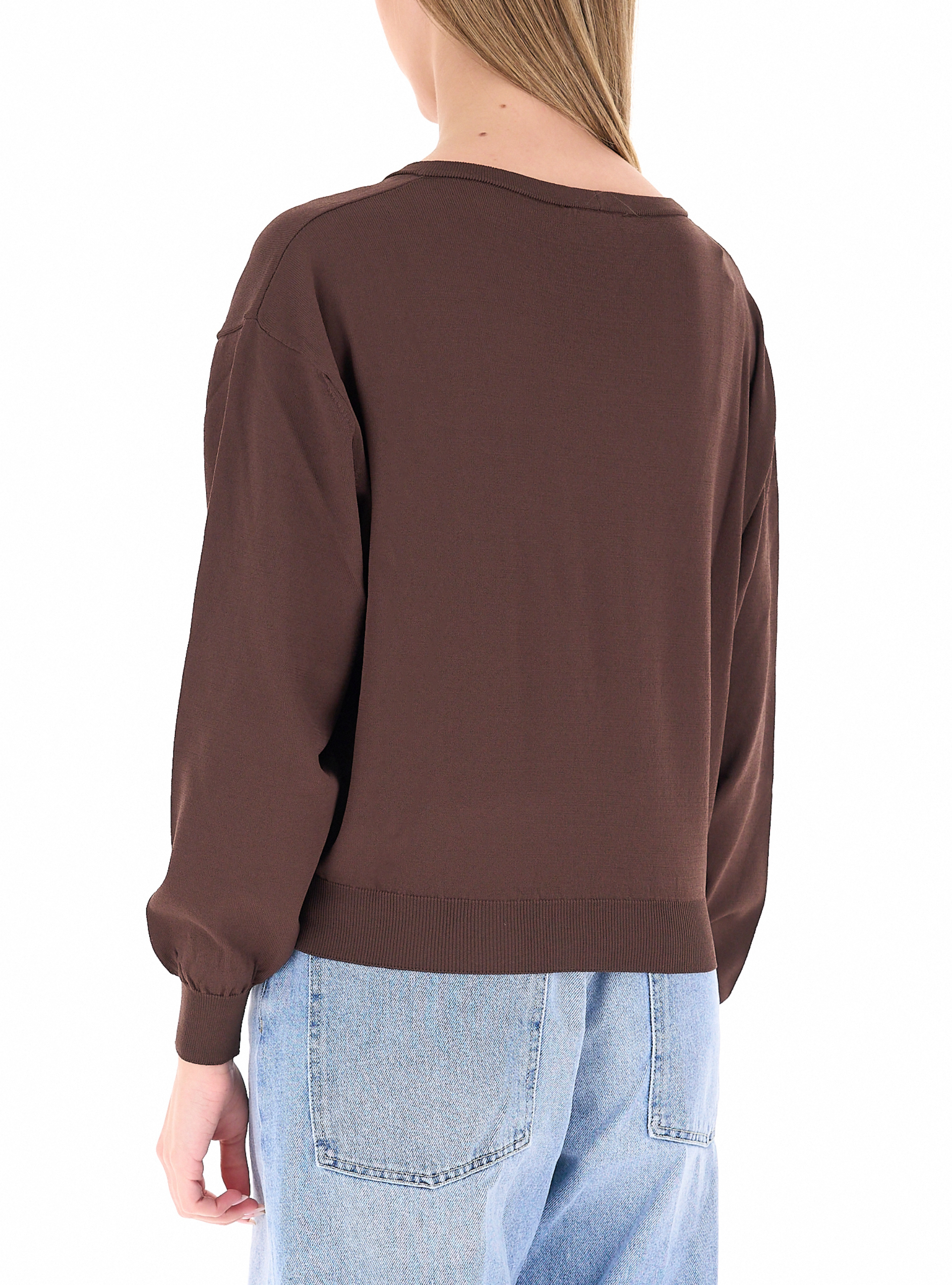 secondary product photo