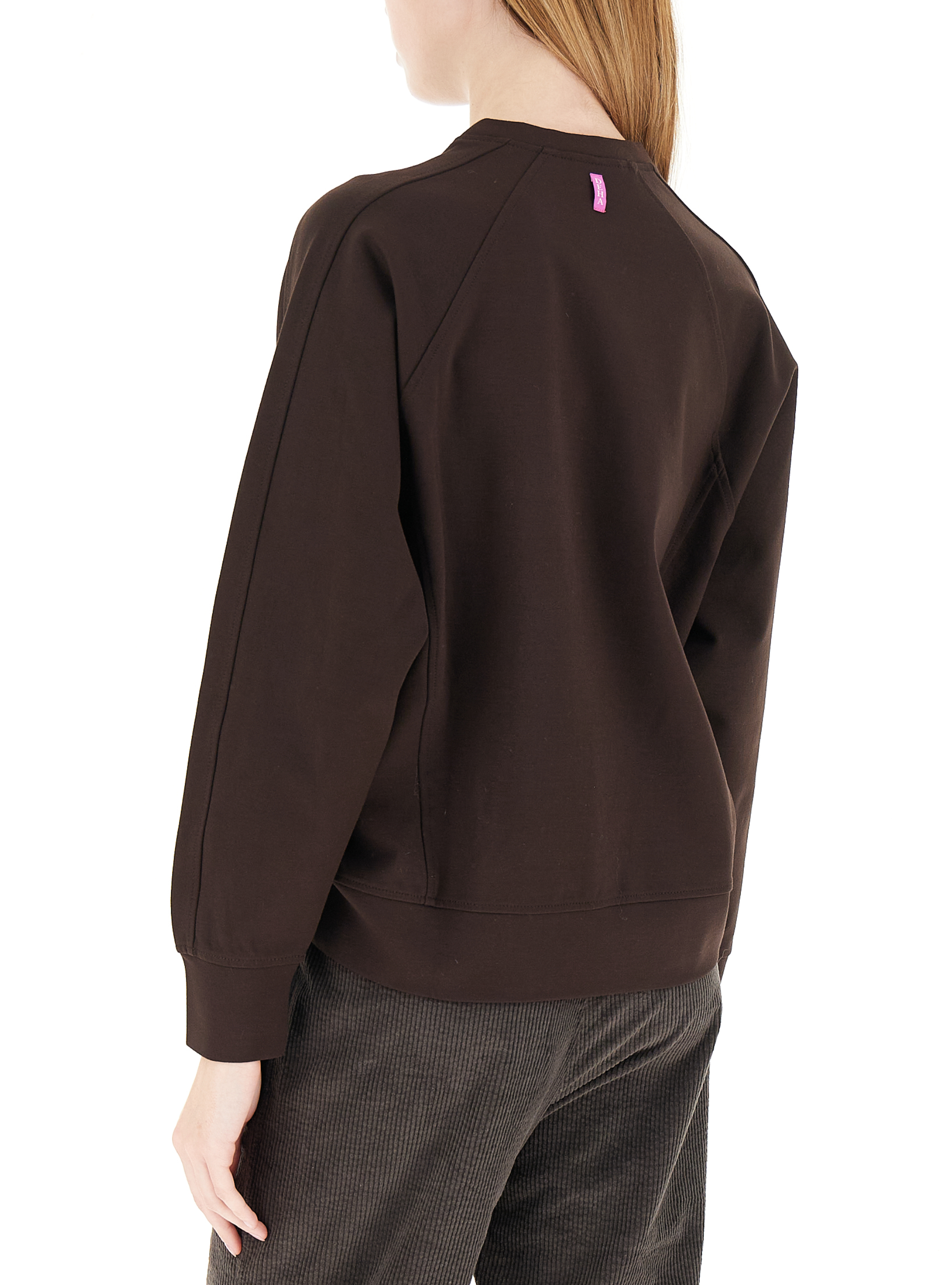 secondary product photo