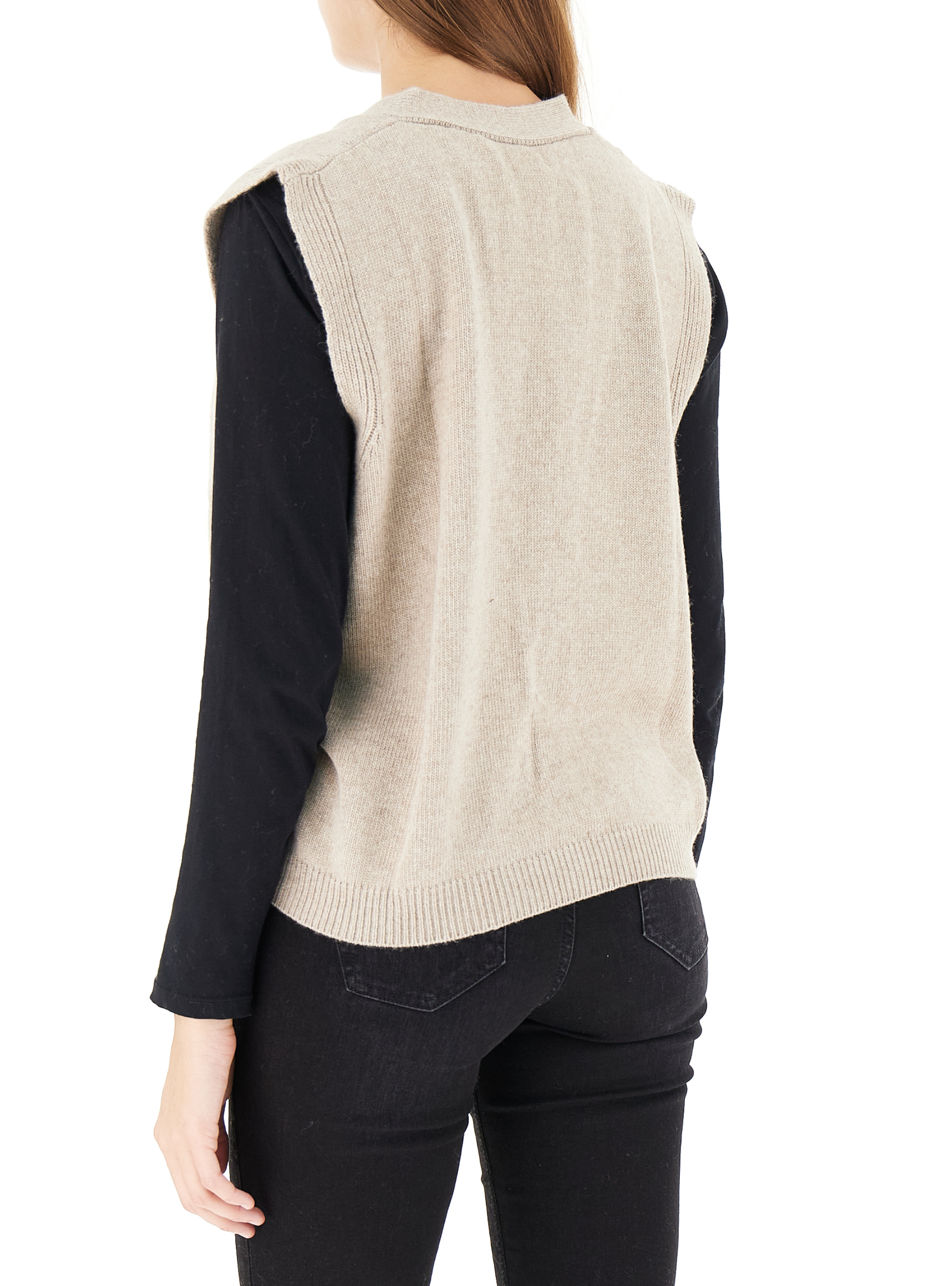 secondary product photo