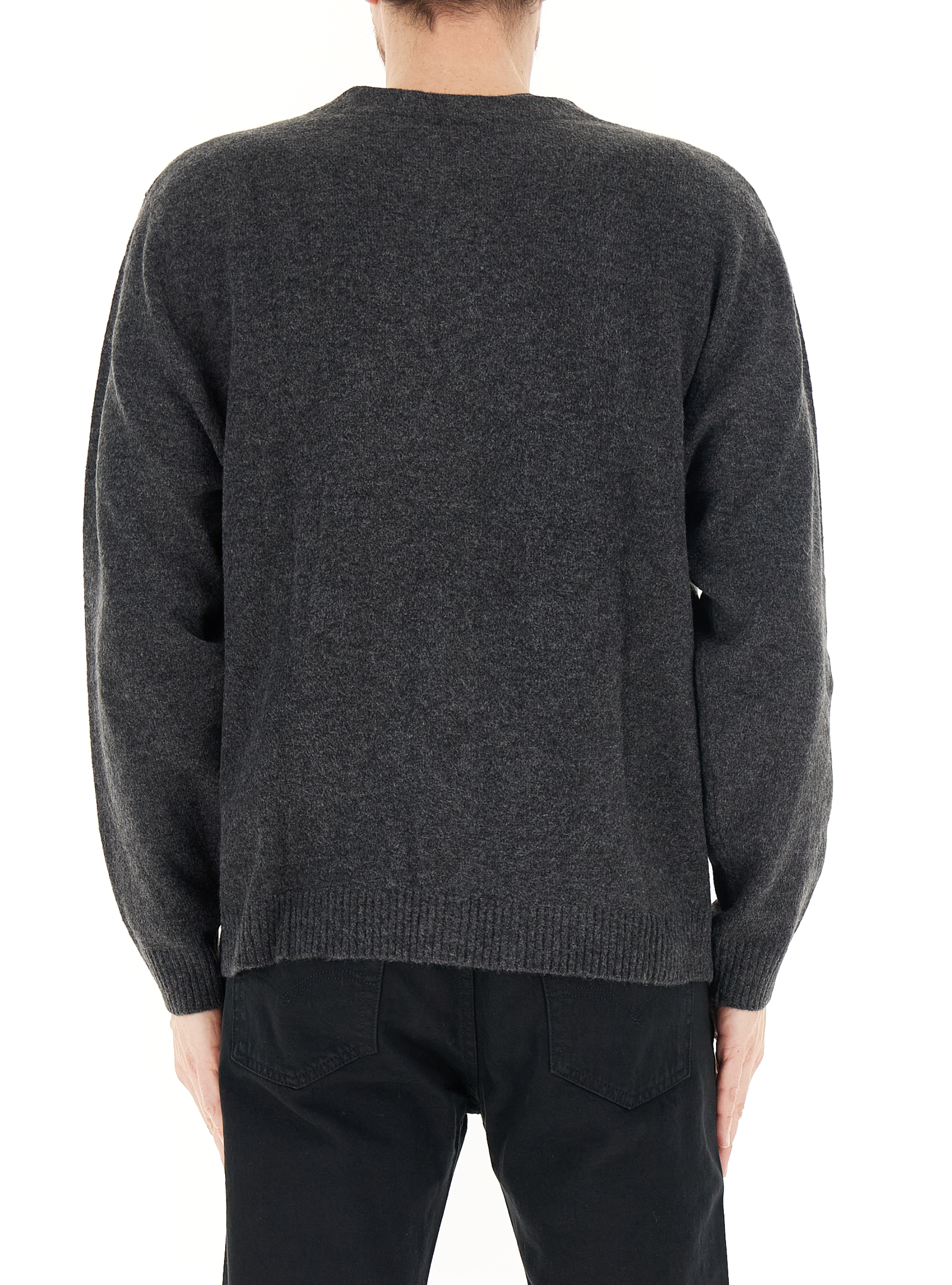 secondary product photo