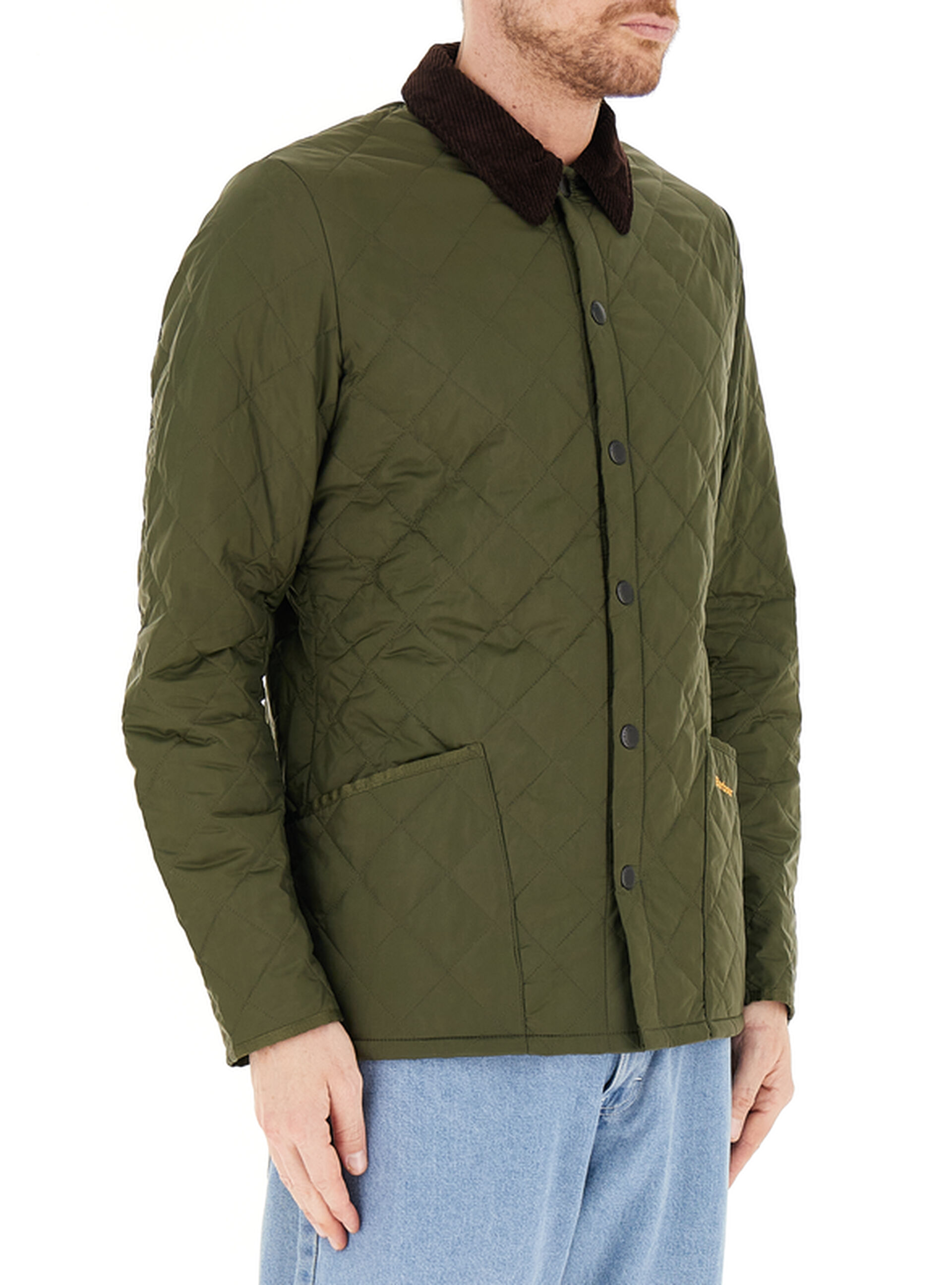 secondary product photo