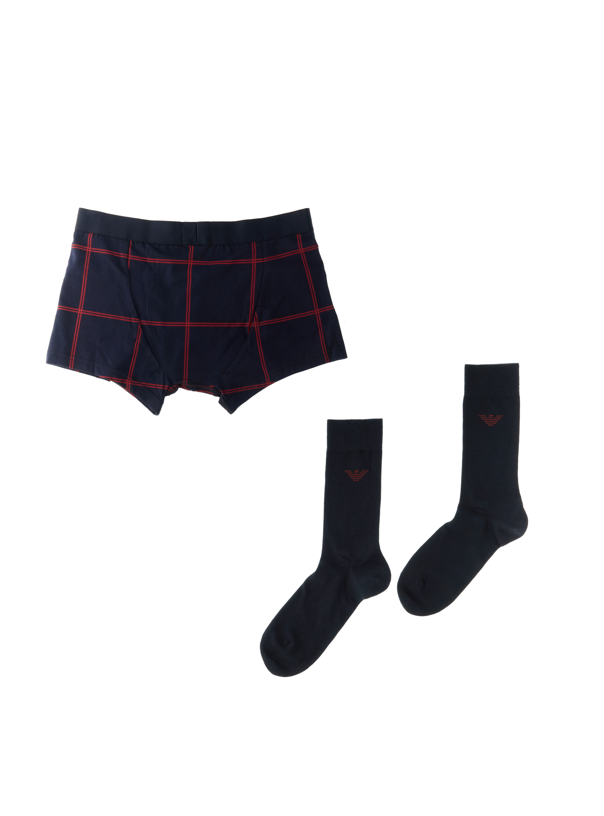 secondary product photo