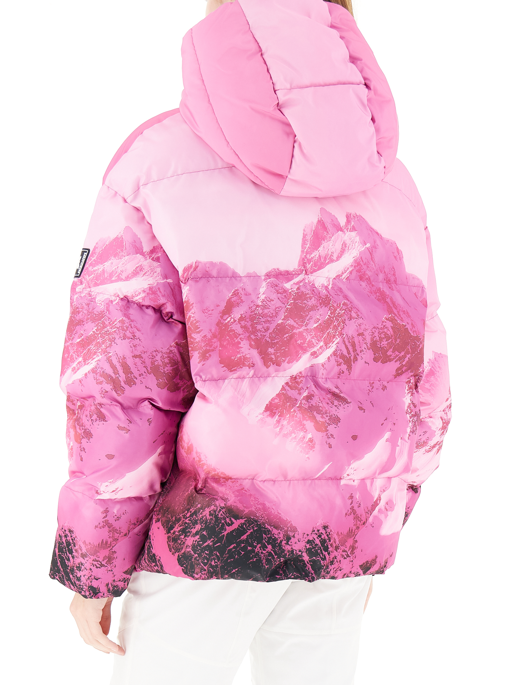 secondary product photo