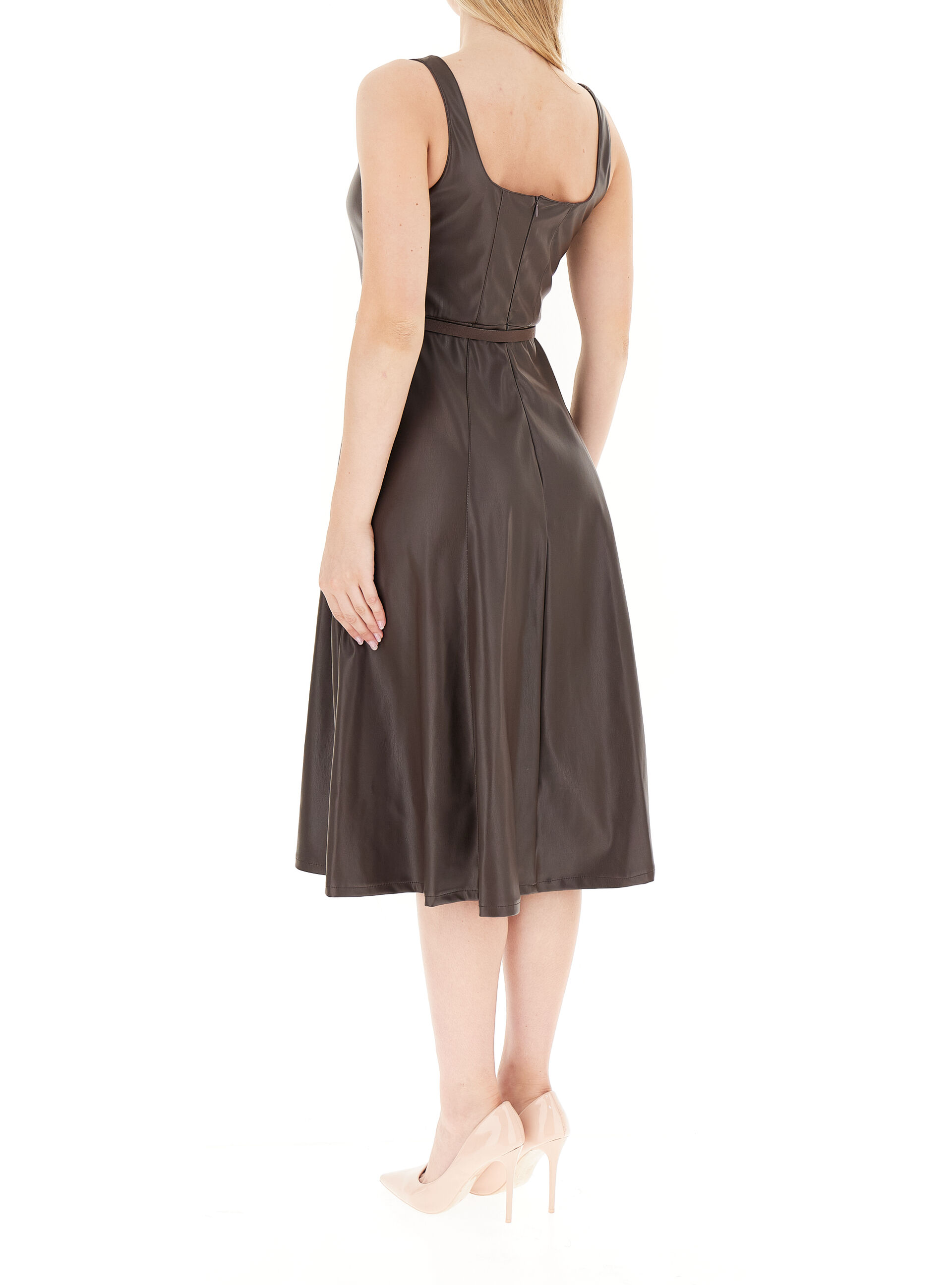 secondary product photo