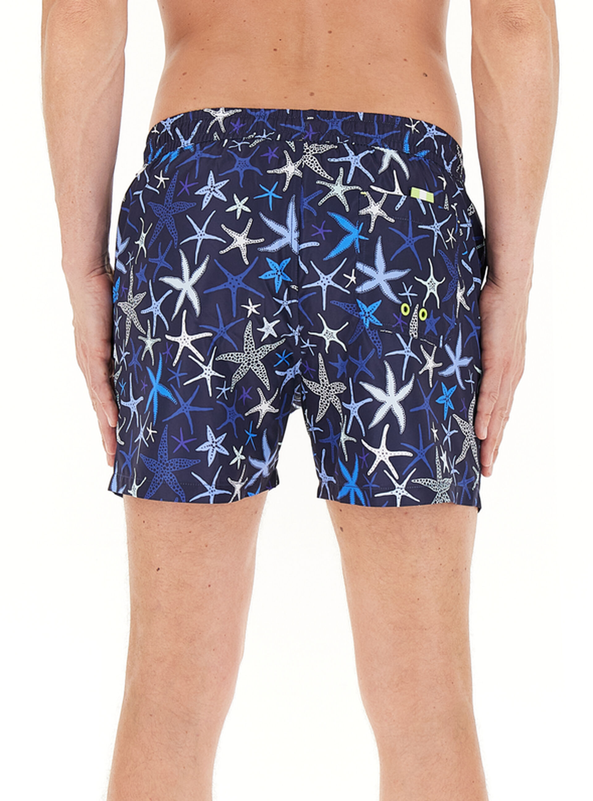 secondary product photo