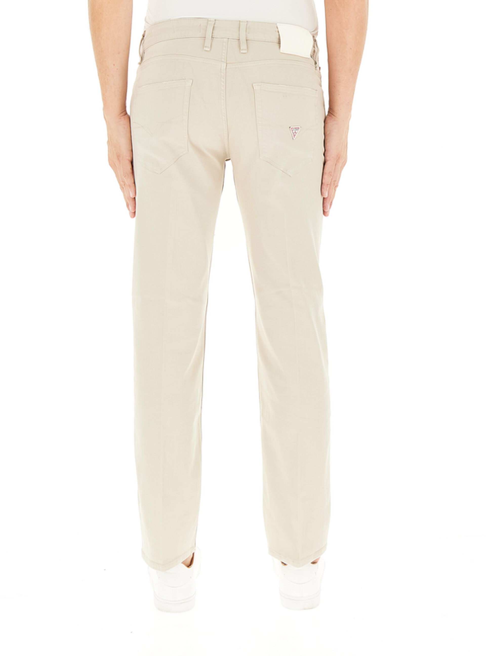 secondary product photo