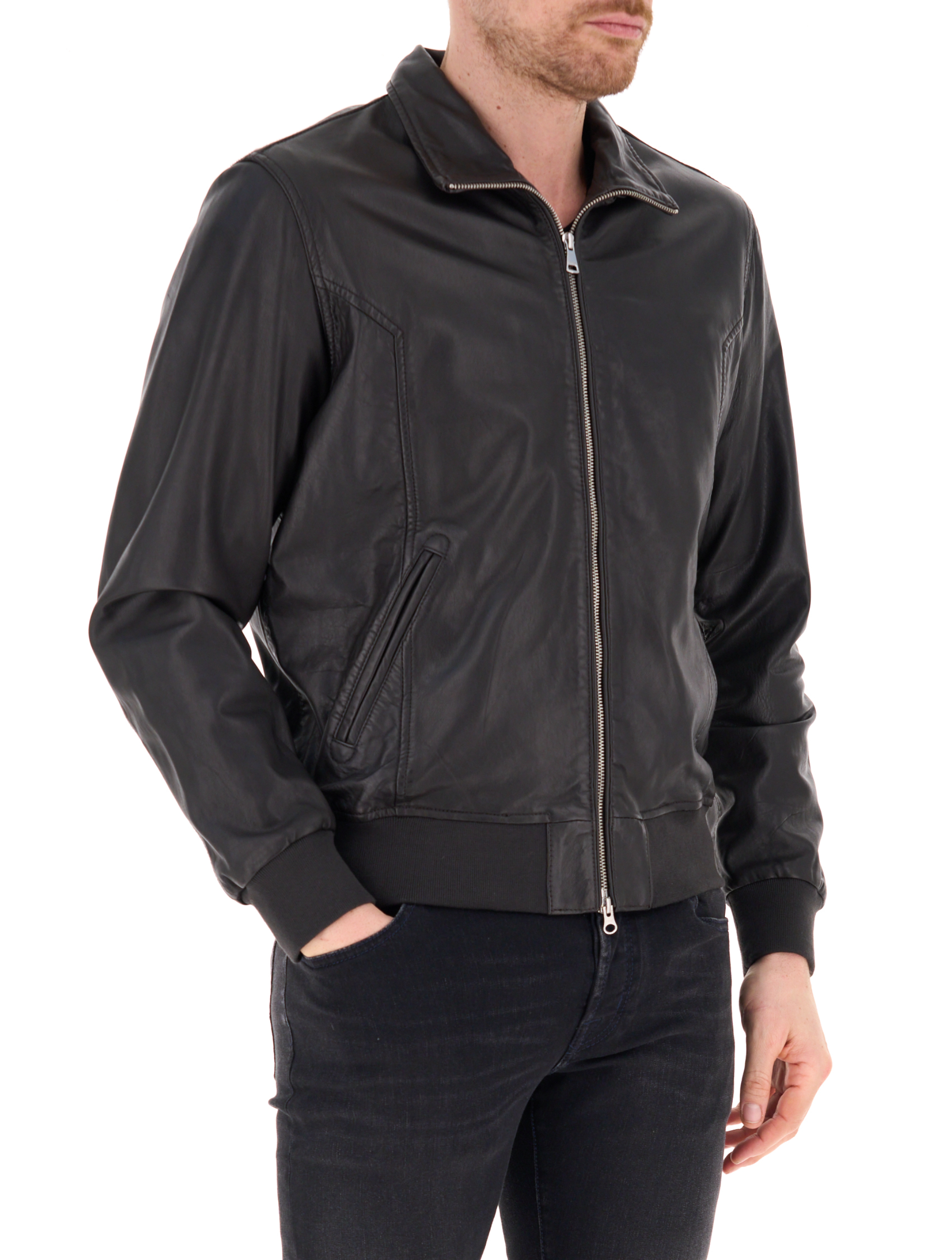 secondary product photo