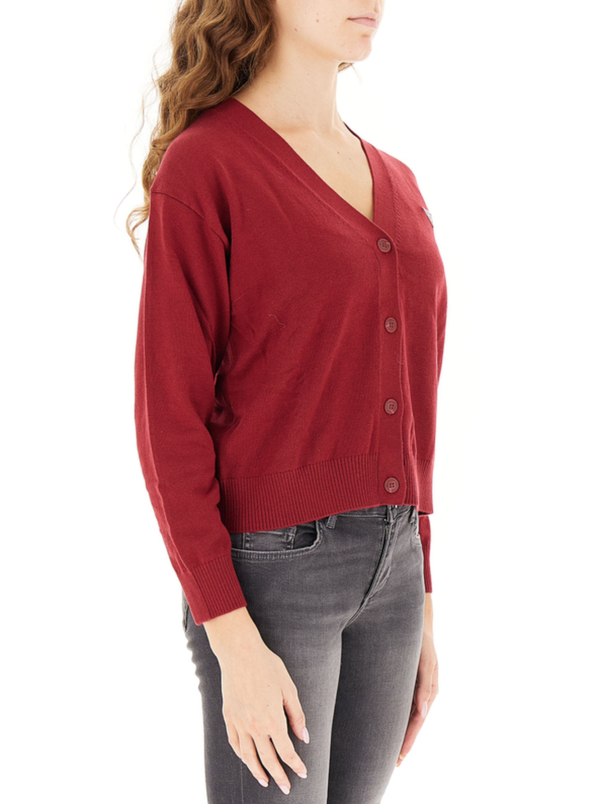 secondary product photo