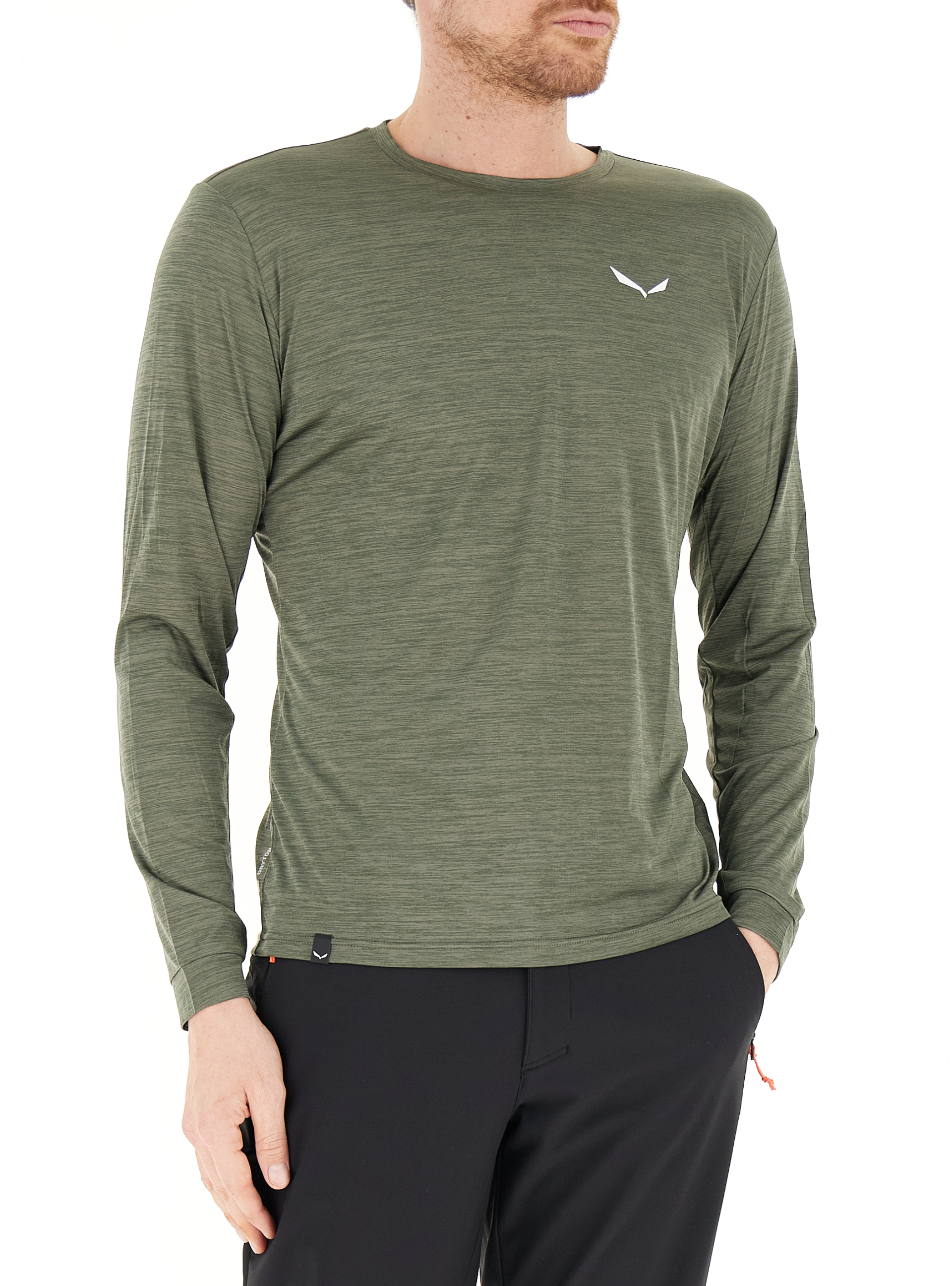 secondary product photo