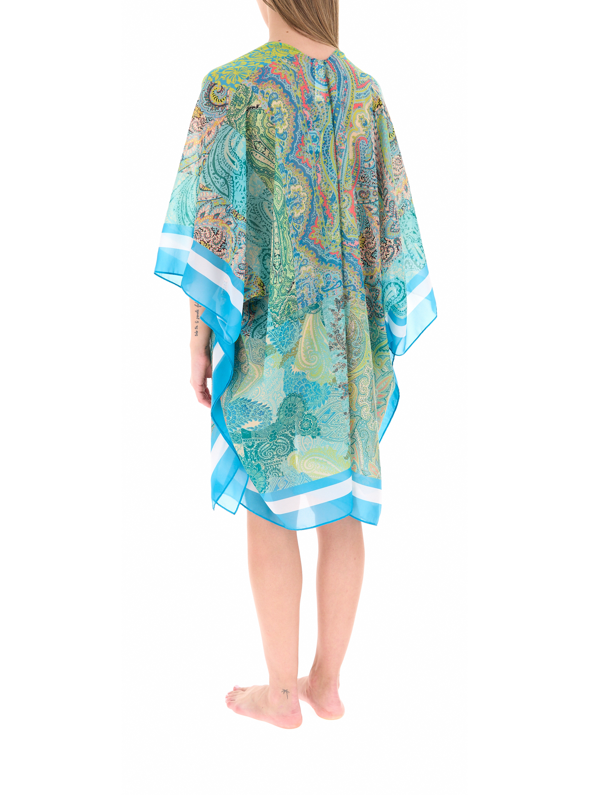 secondary product photo