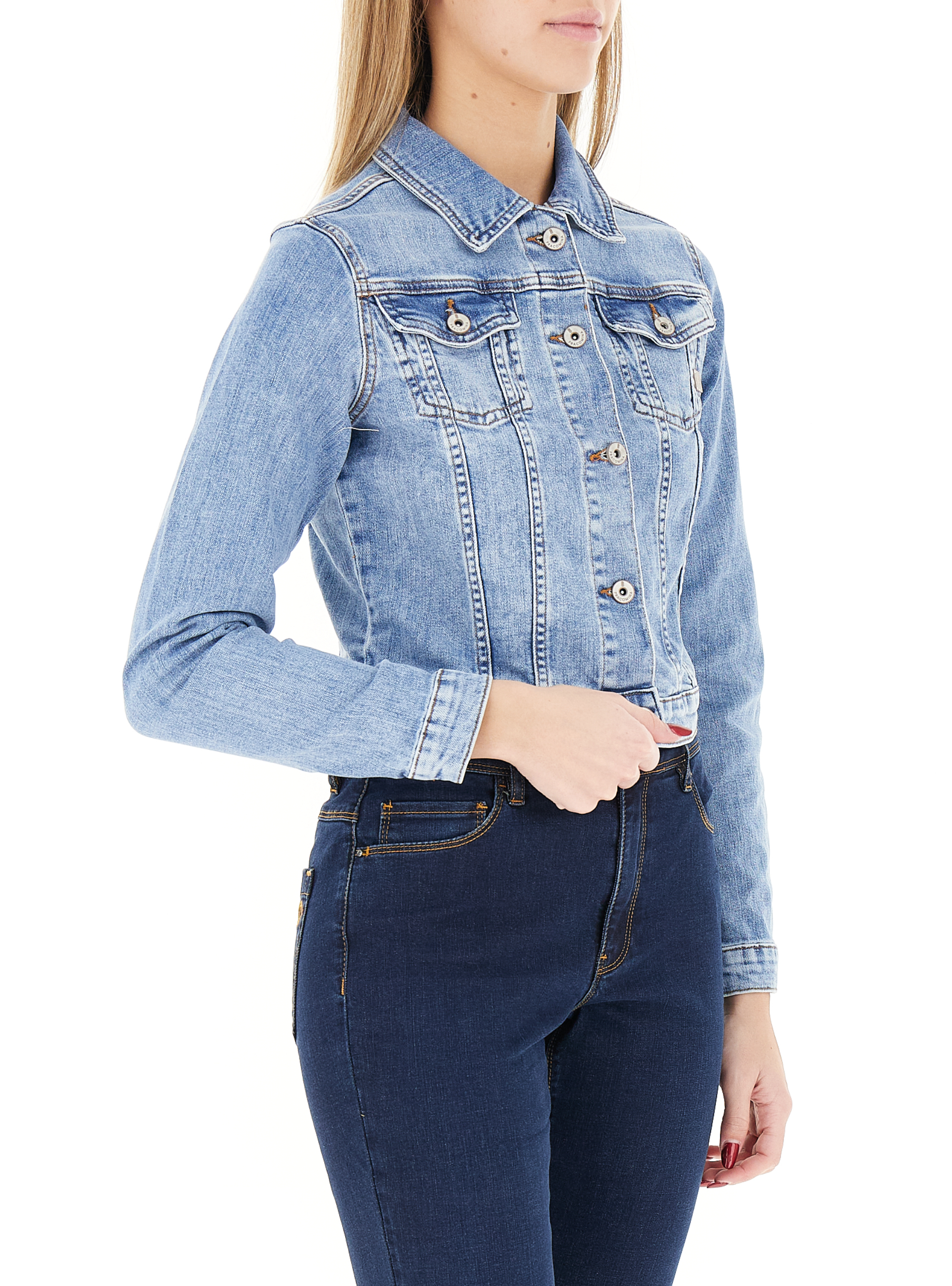 secondary product photo