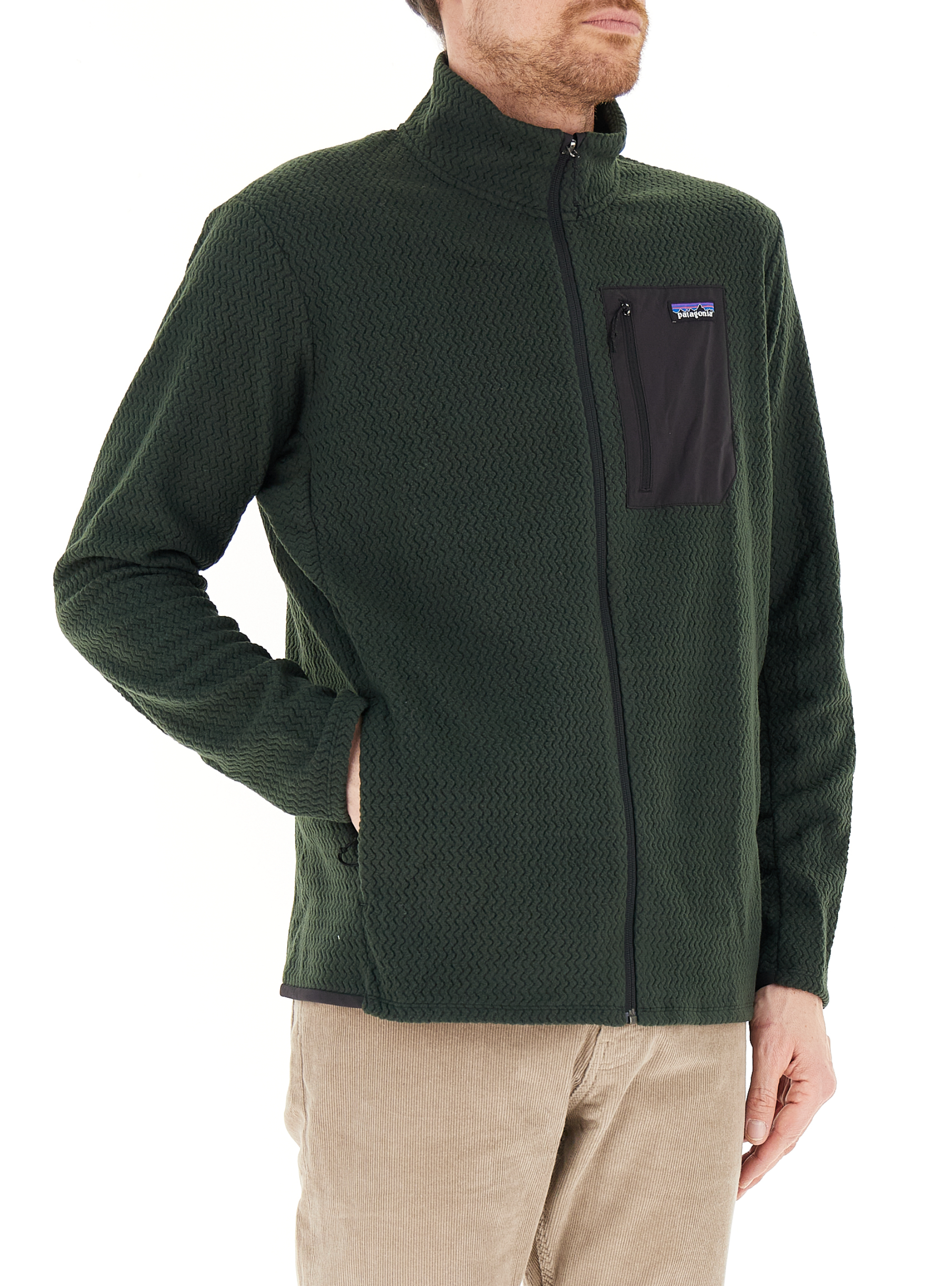 secondary product photo