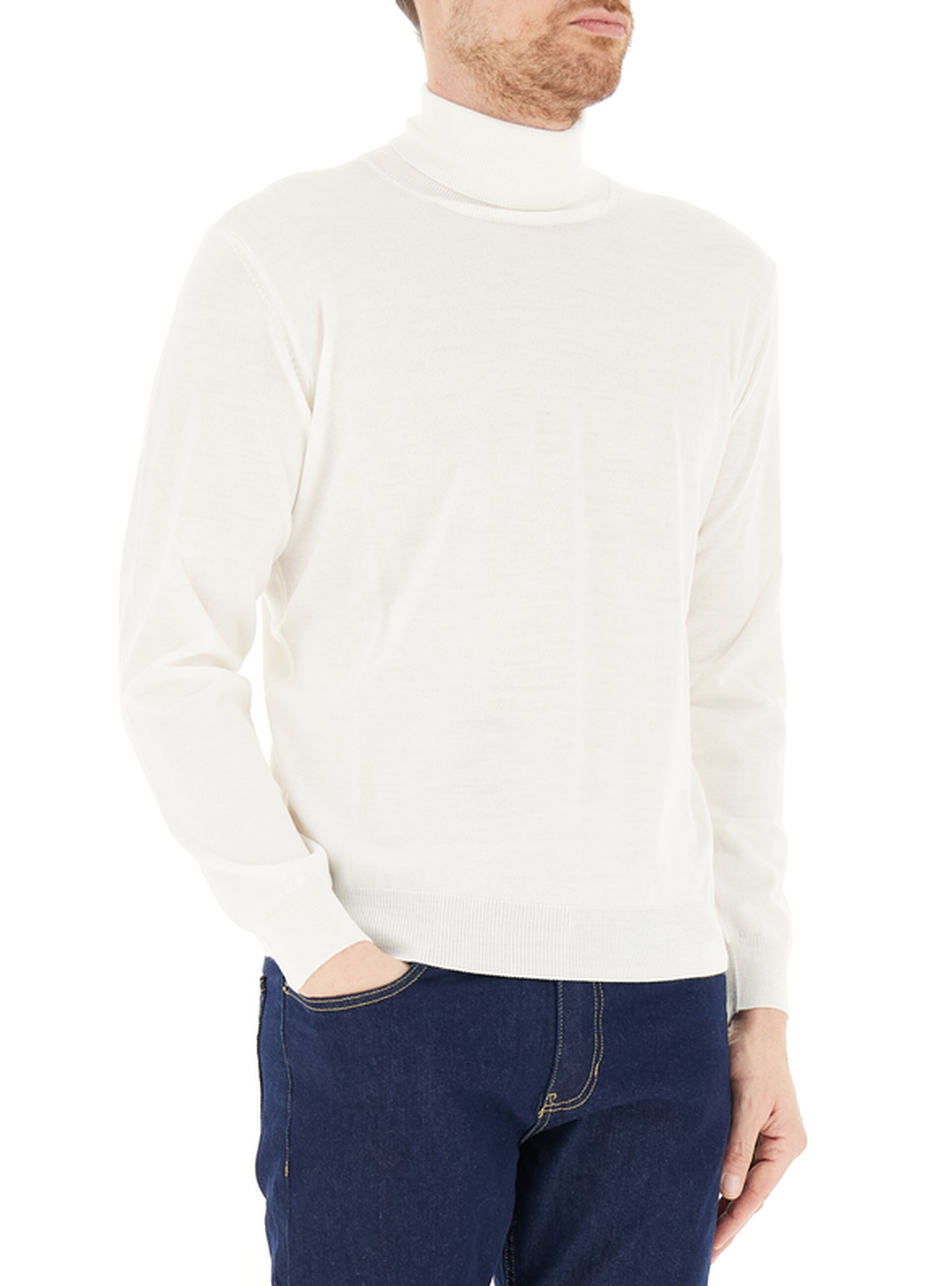 secondary product photo