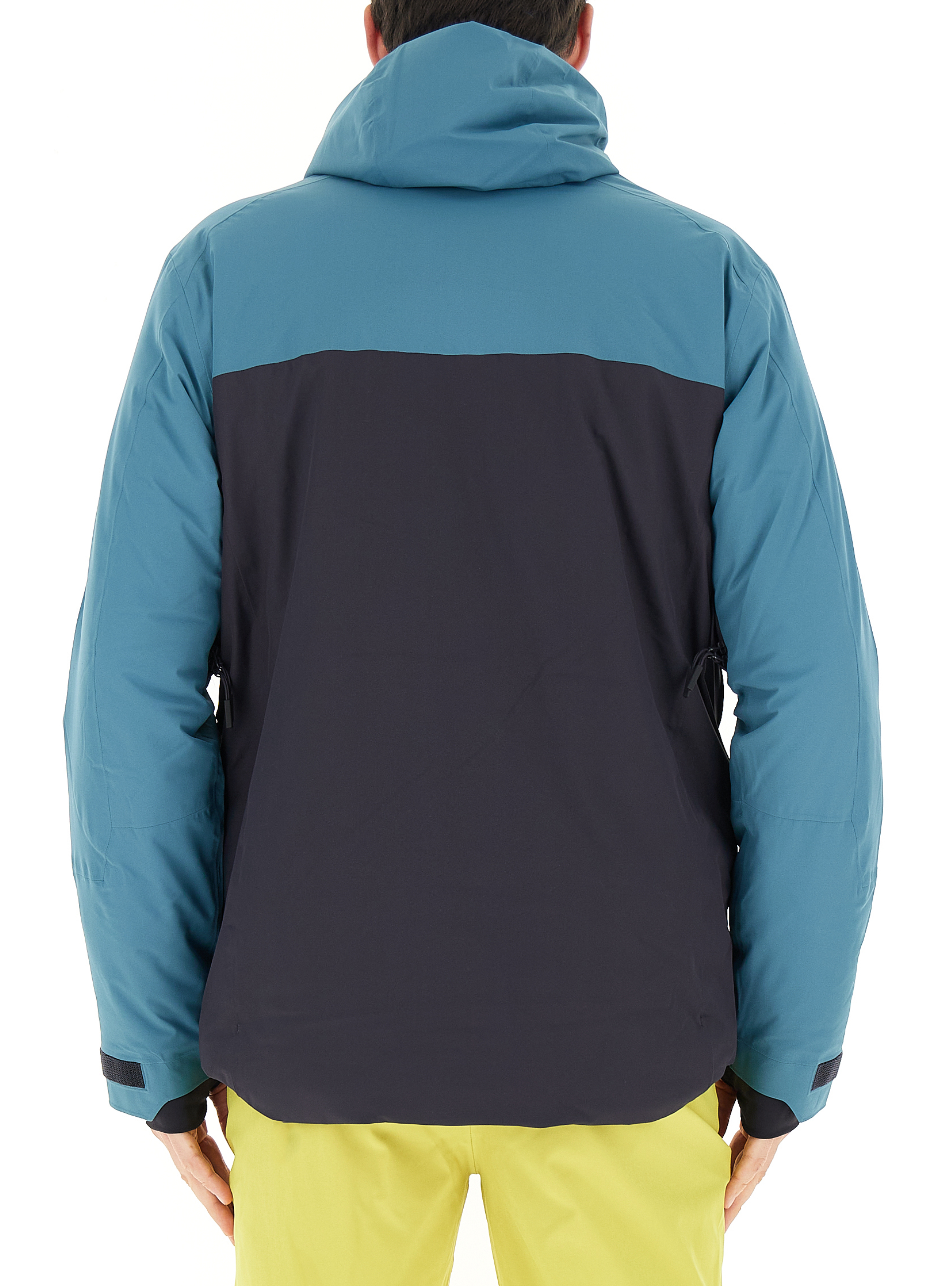 secondary product photo