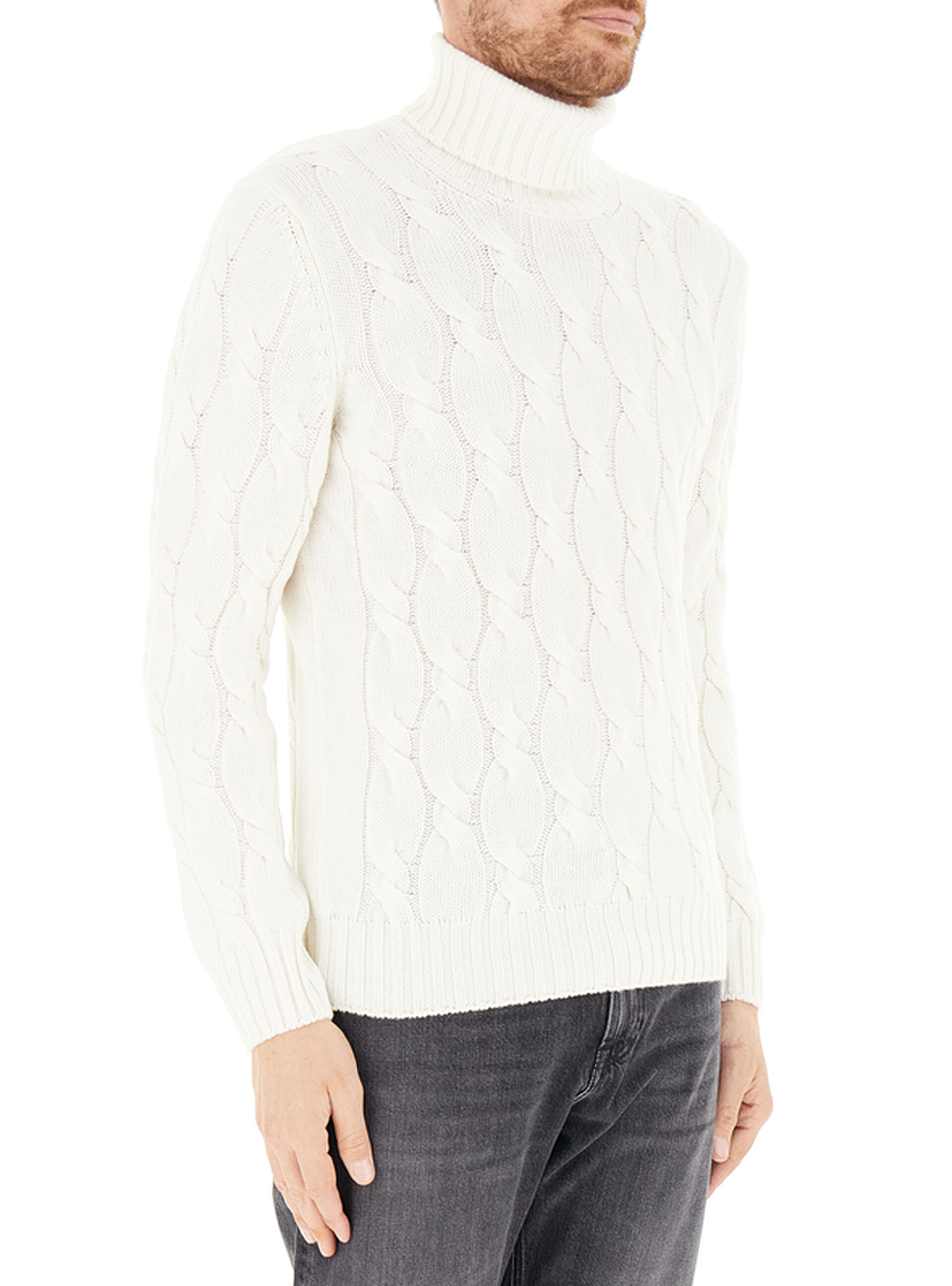 secondary product photo