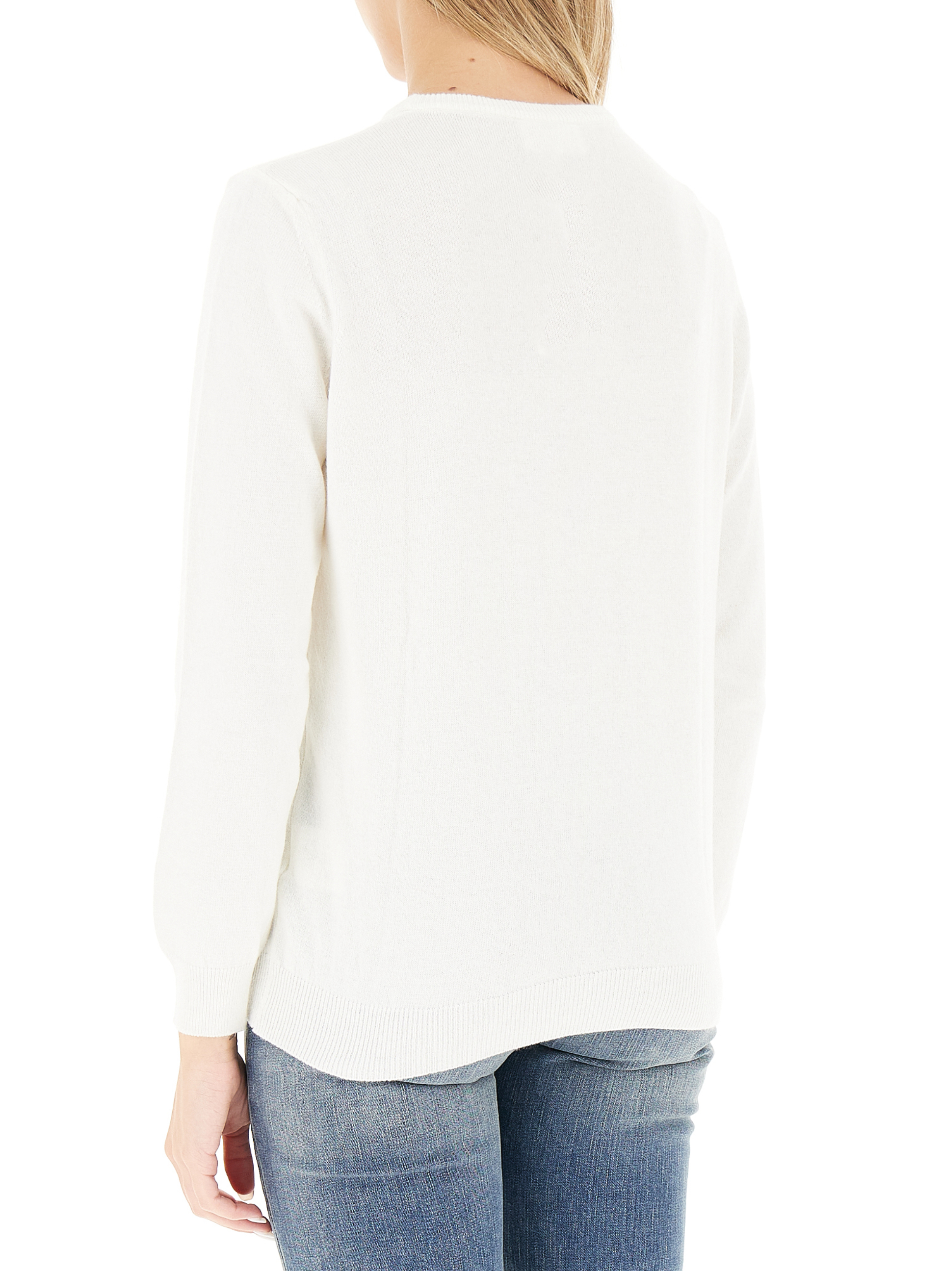 secondary product photo