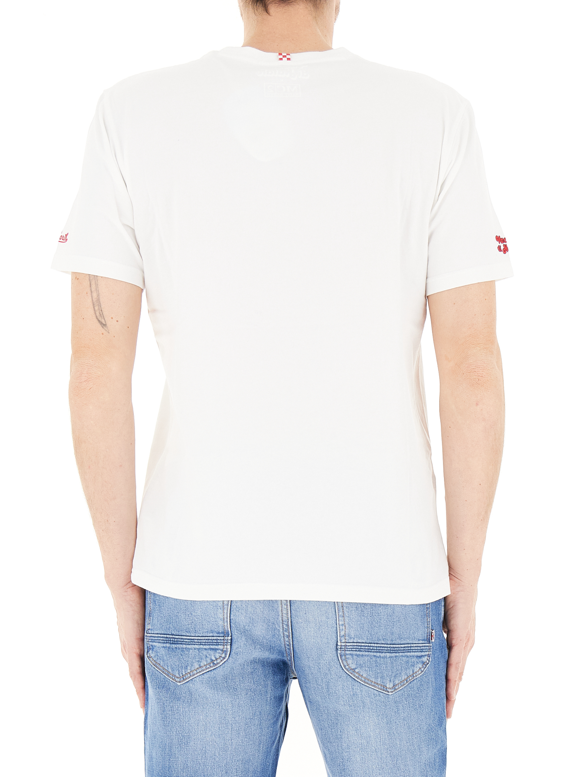 secondary product photo