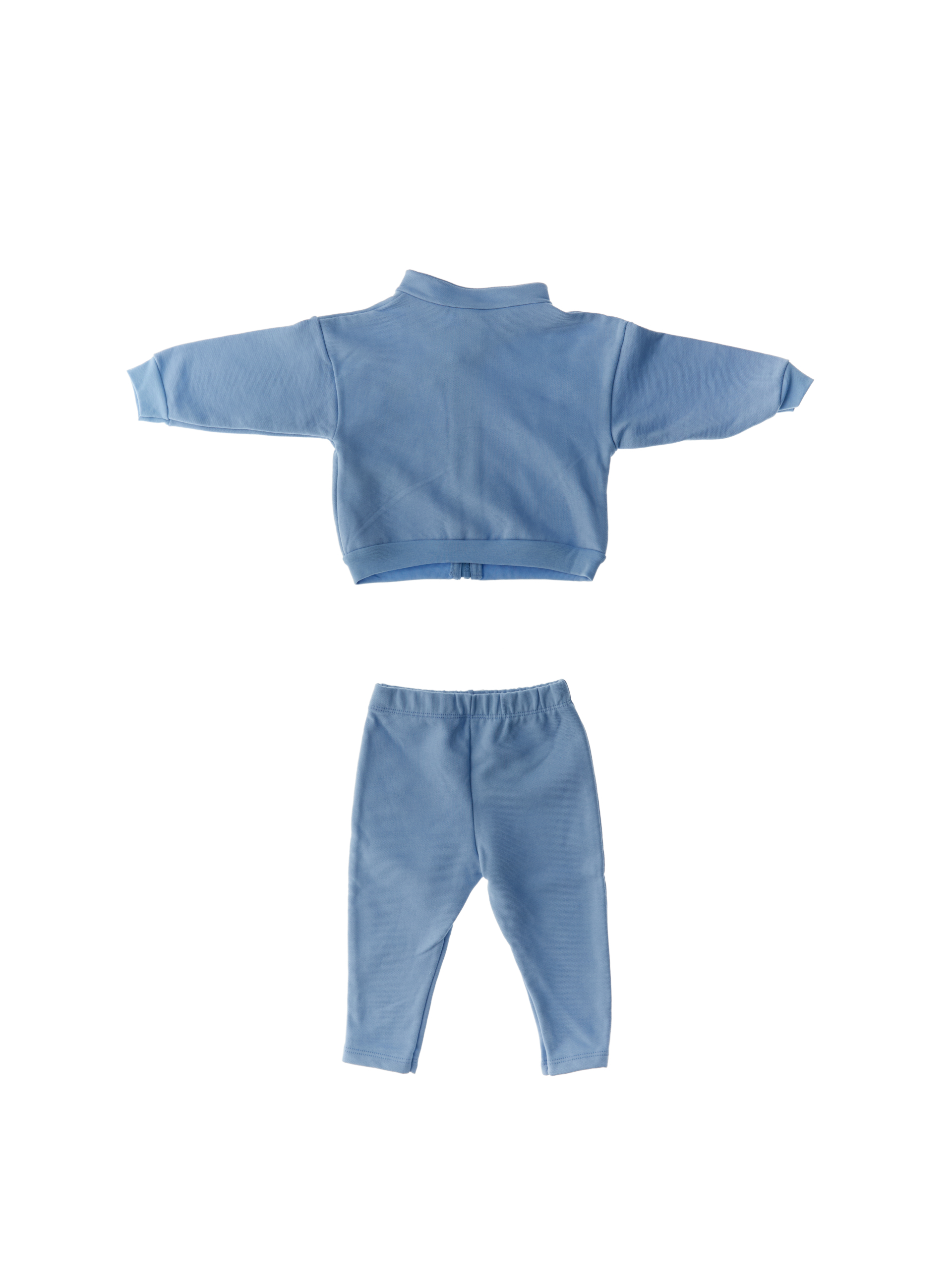 secondary product photo