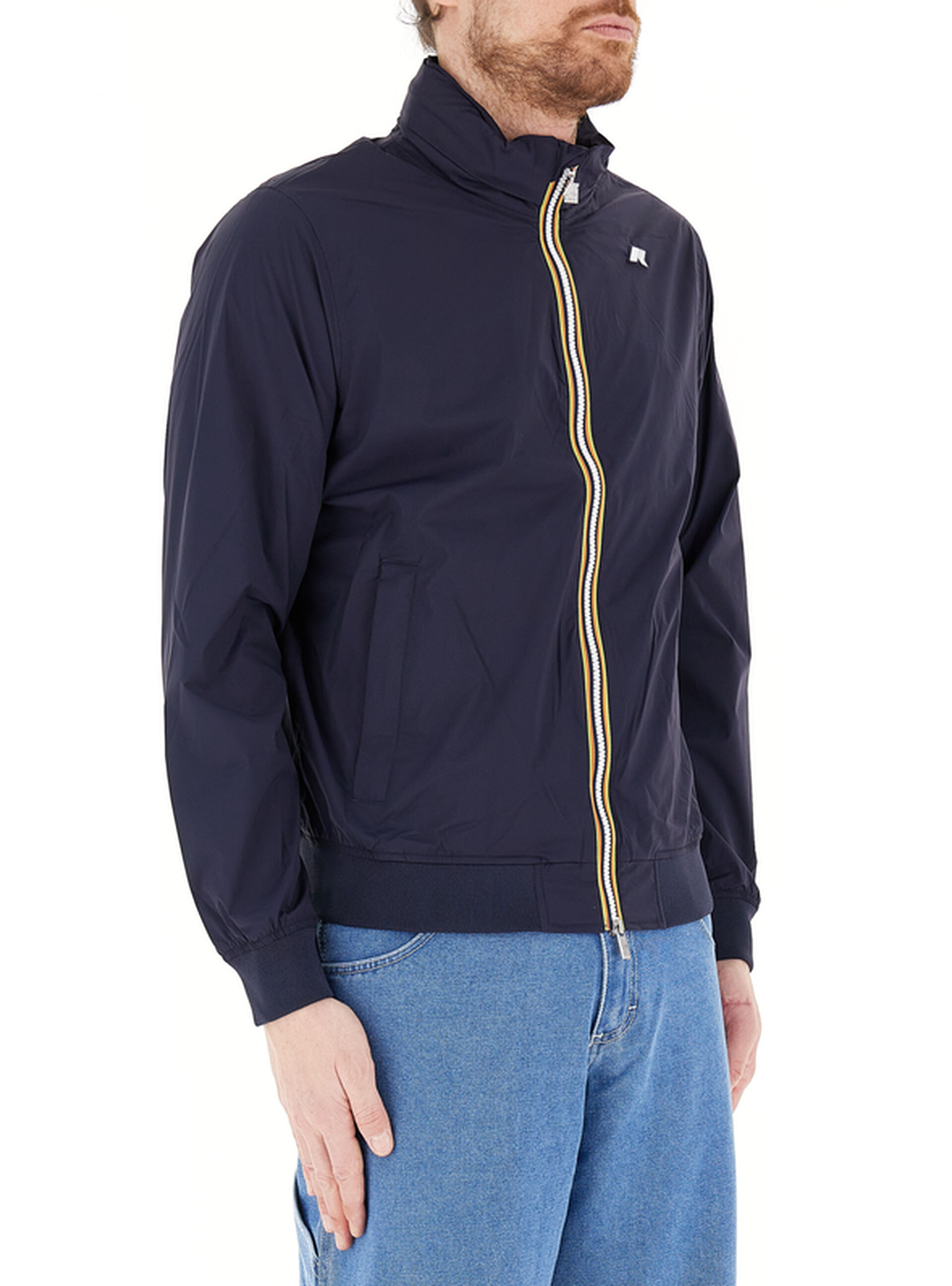 secondary product photo