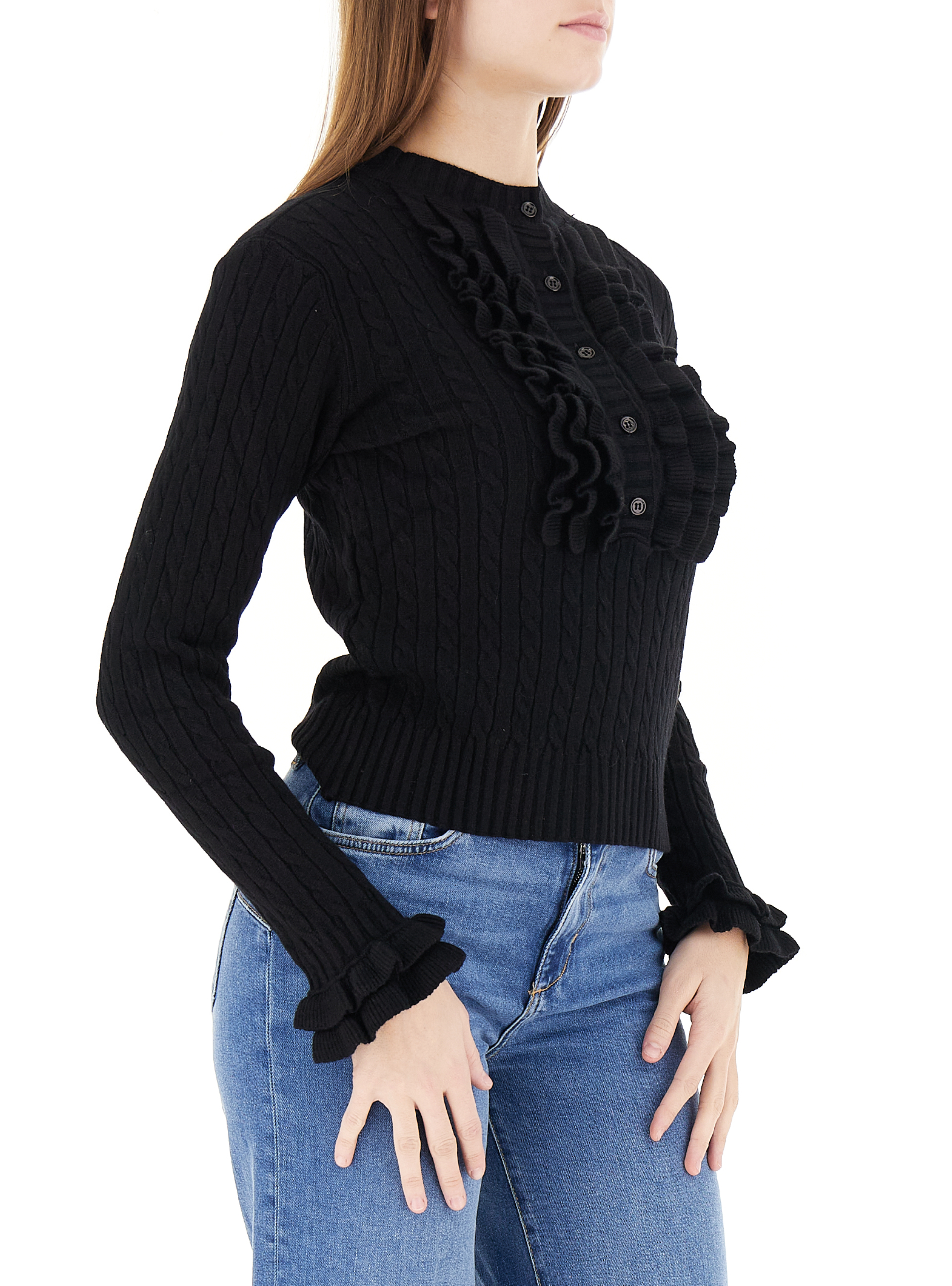 secondary product photo