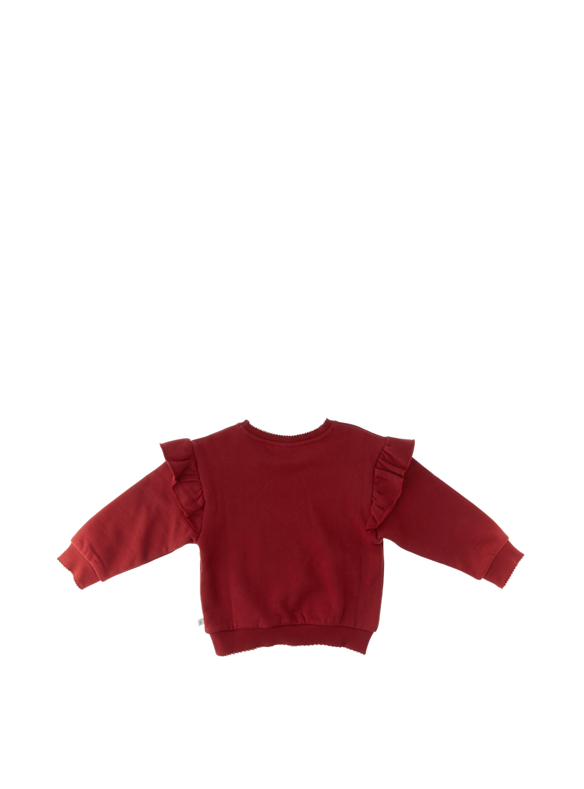 secondary product photo