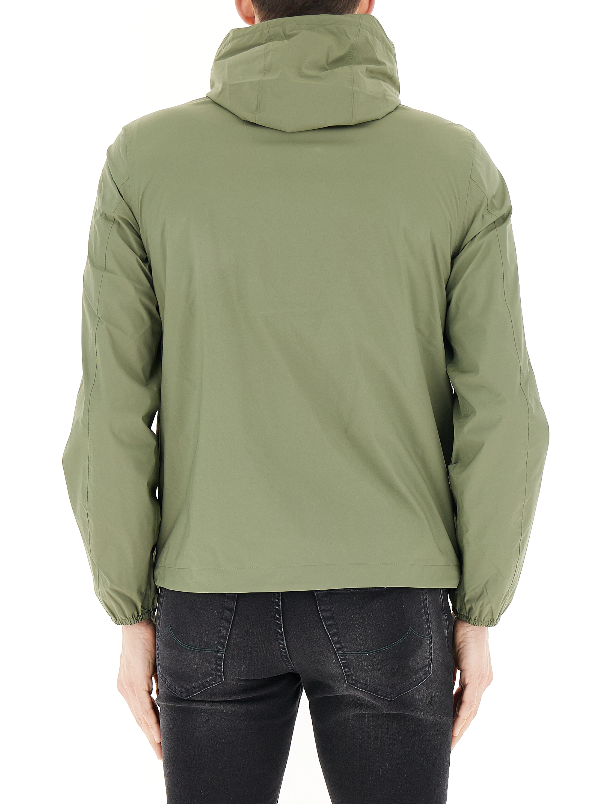 secondary product photo